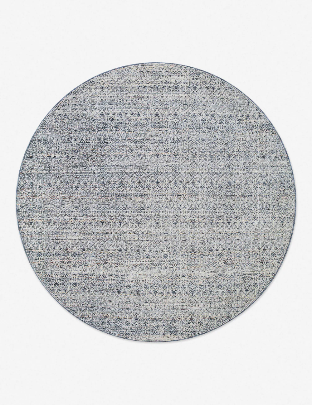 Zuma Rug by Amber Lewis x Loloi