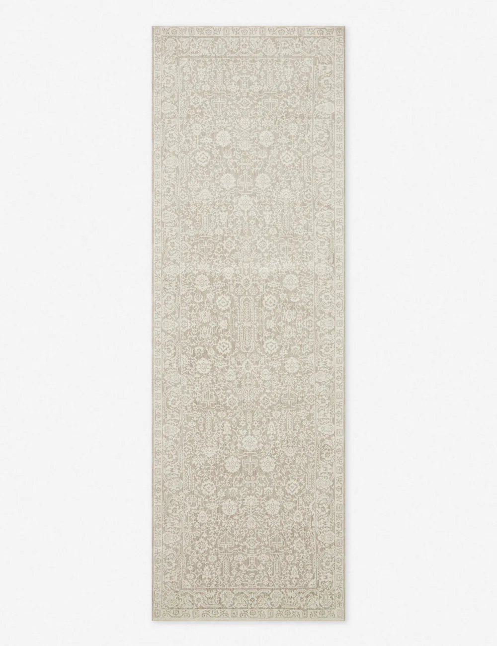 Zuma Rug by Amber Lewis x Loloi