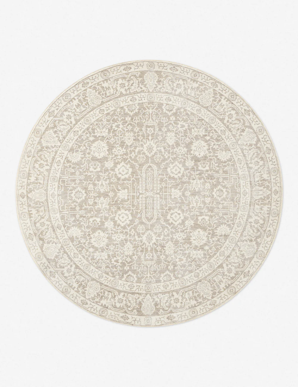 Zuma Rug by Amber Lewis x Loloi