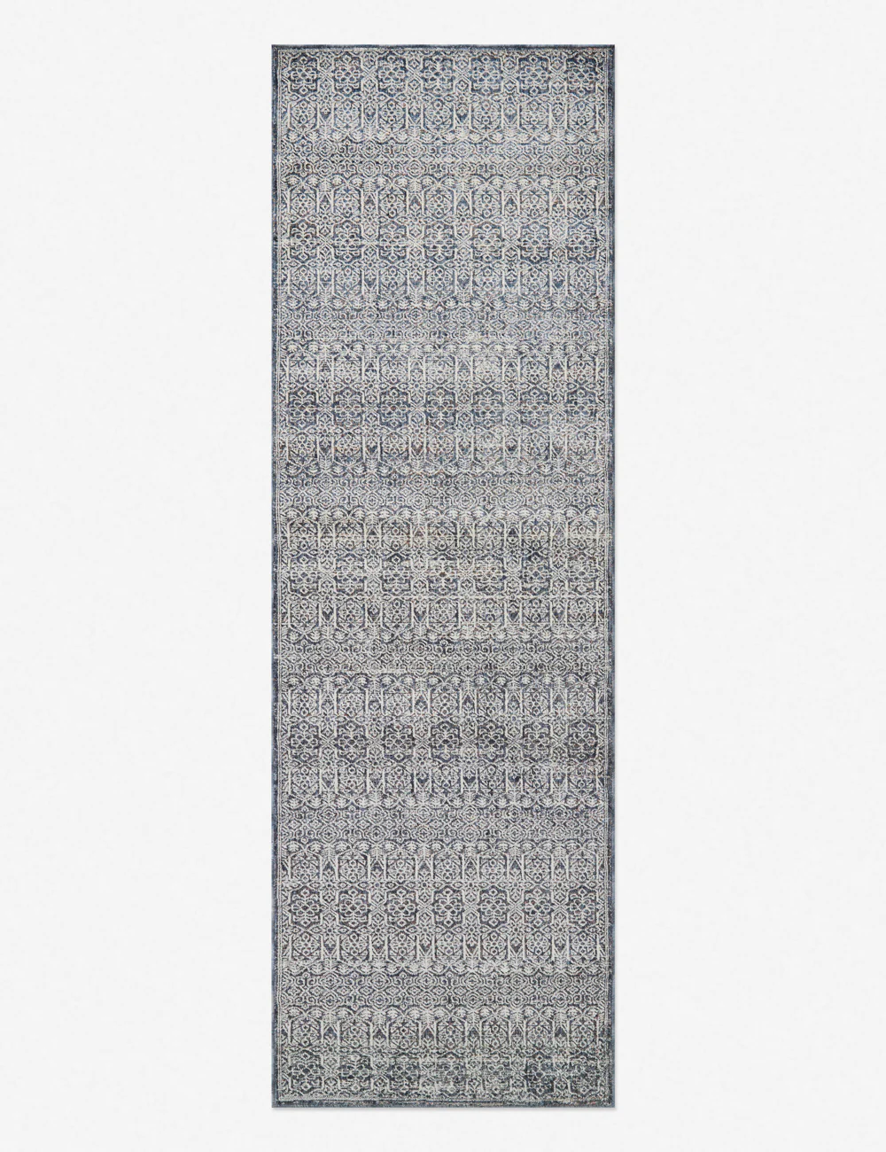 Zuma Rug by Amber Lewis x Loloi