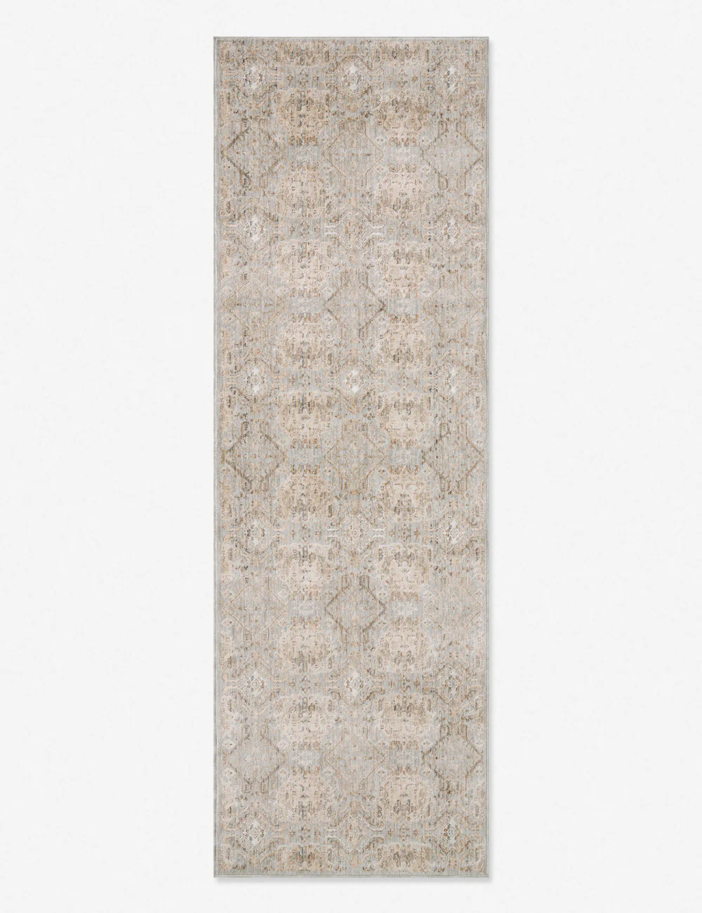 Zuma Rug by Amber Lewis x Loloi