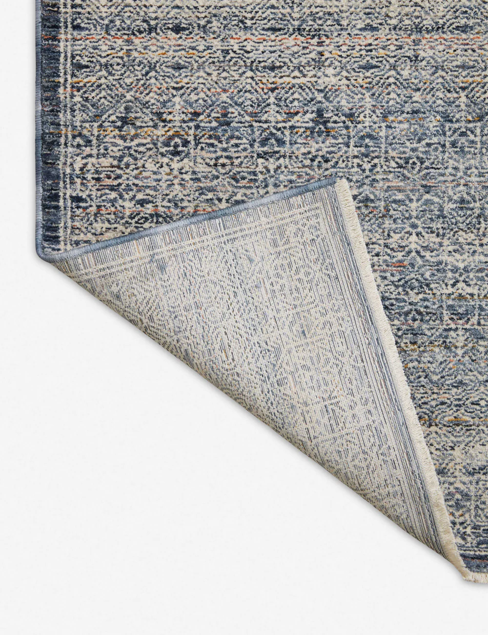 Zuma Rug by Amber Lewis x Loloi
