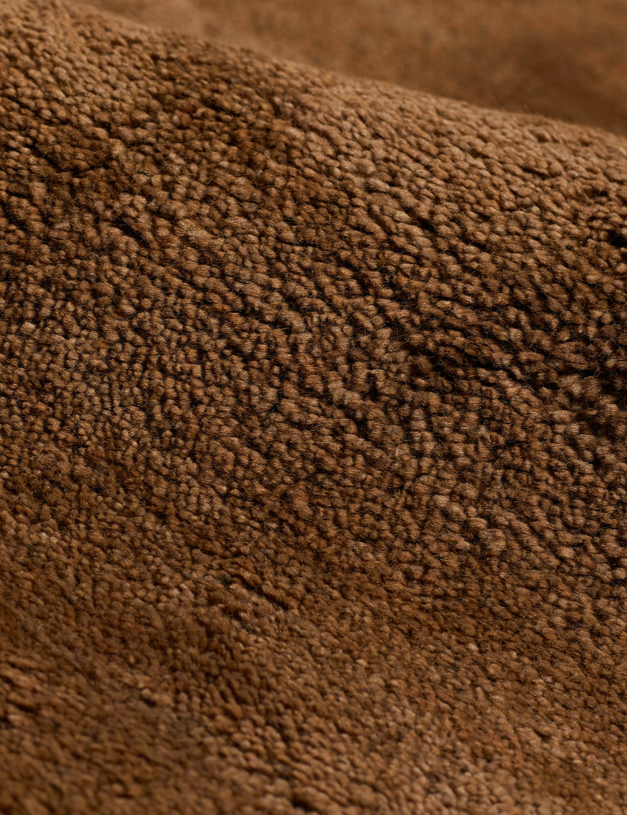 Chiltern Handmade Rug by Jake Arnold 10 Chiltern Handmade Rug by Jake Arnold