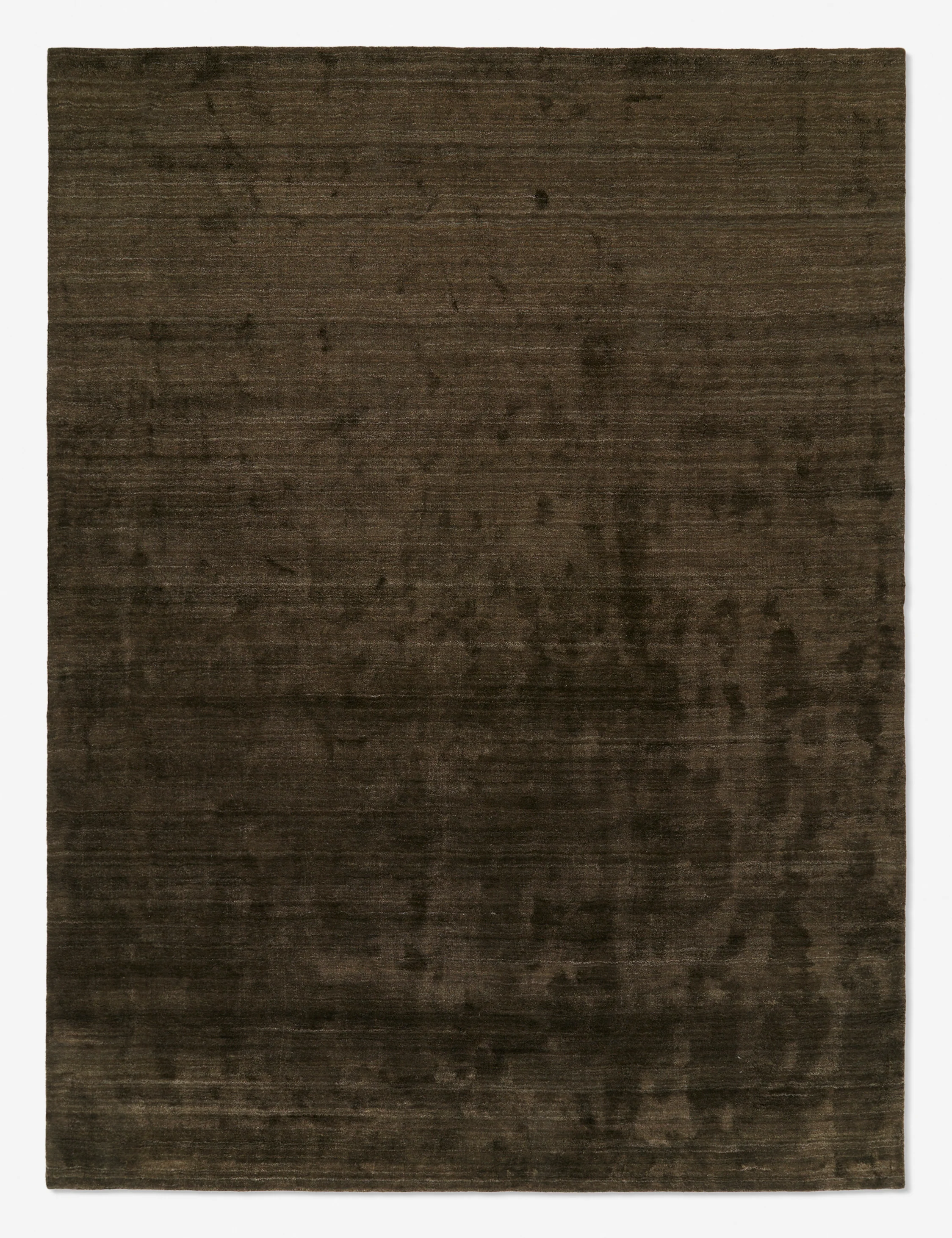 Chiltern Handmade Rug by Jake Arnold 12 Chiltern Handmade Rug by Jake Arnold