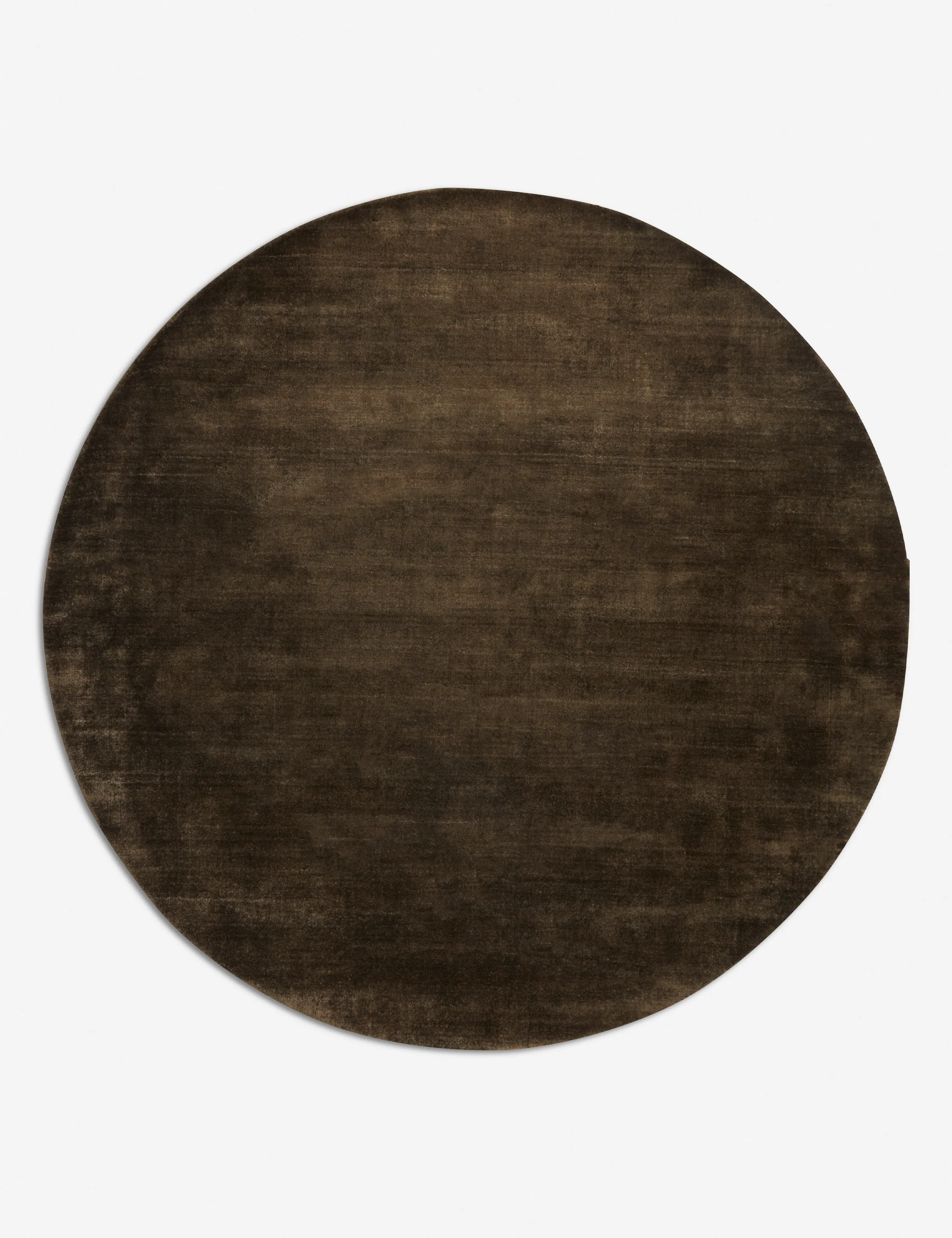 Chiltern Handmade Rug by Jake Arnold 13 Chiltern Handmade Rug by Jake Arnold