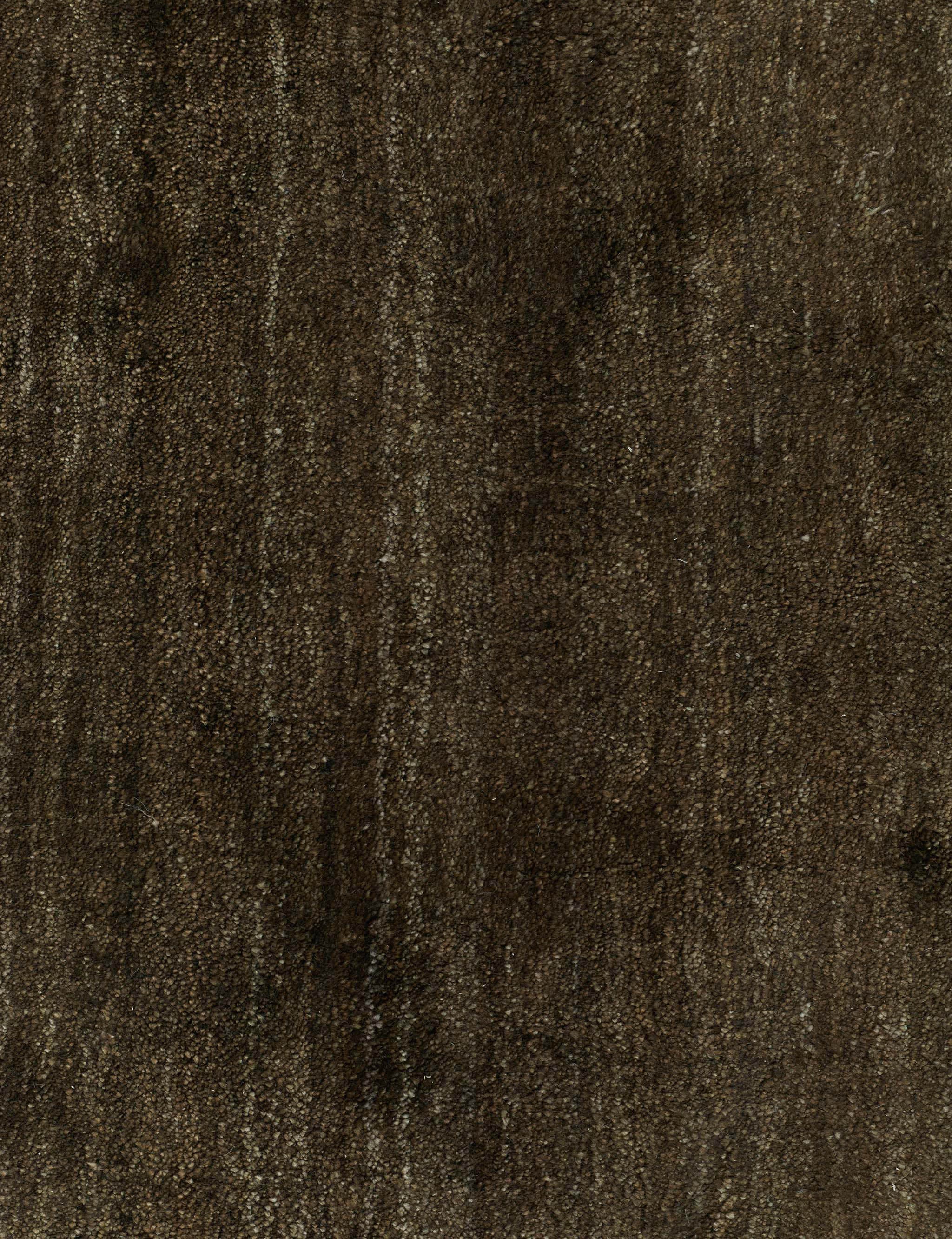 Chiltern Handmade Rug by Jake Arnold 19 Chiltern Handmade Rug by Jake Arnold