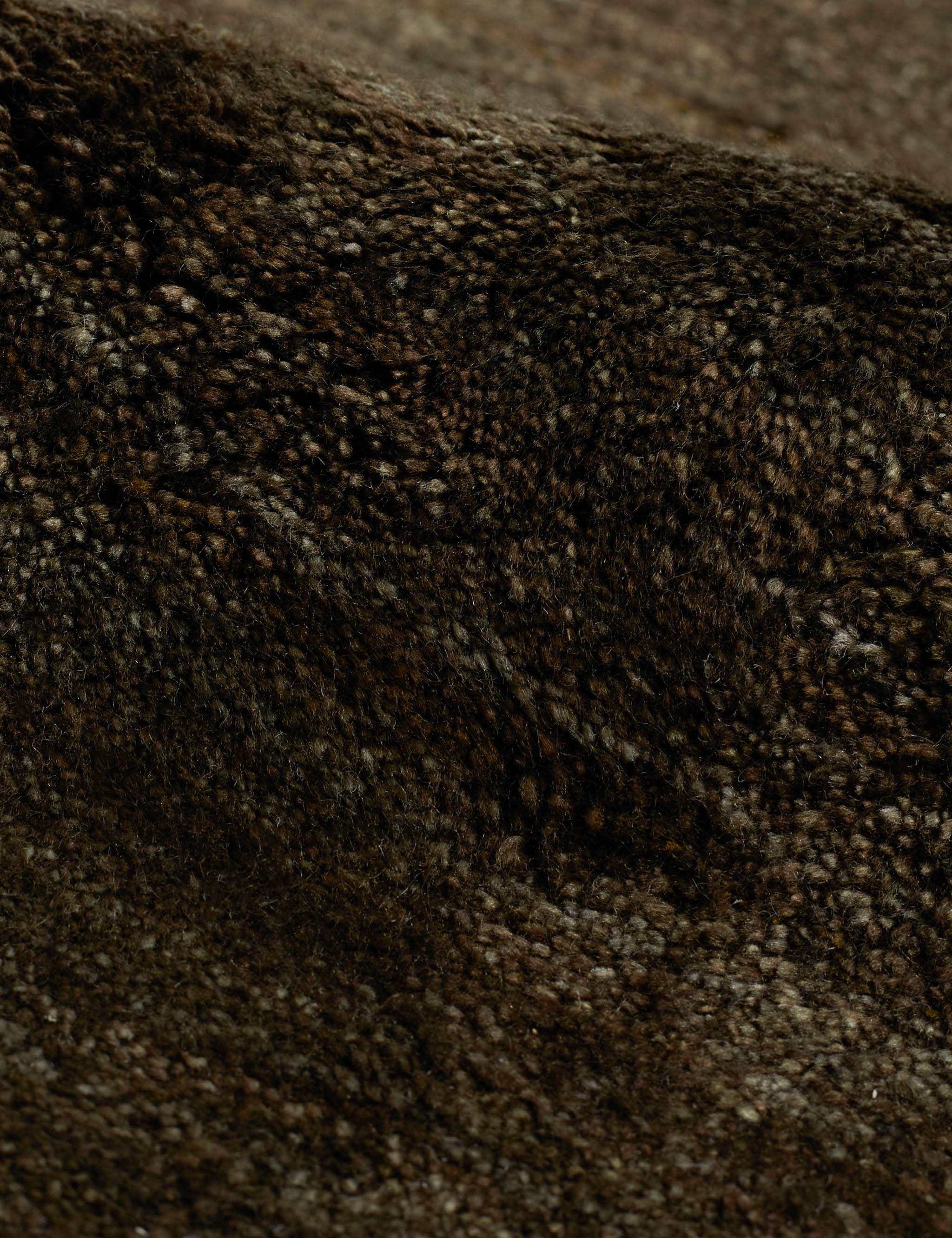 Chiltern Handmade Rug by Jake Arnold 20 Chiltern Handmade Rug by Jake Arnold