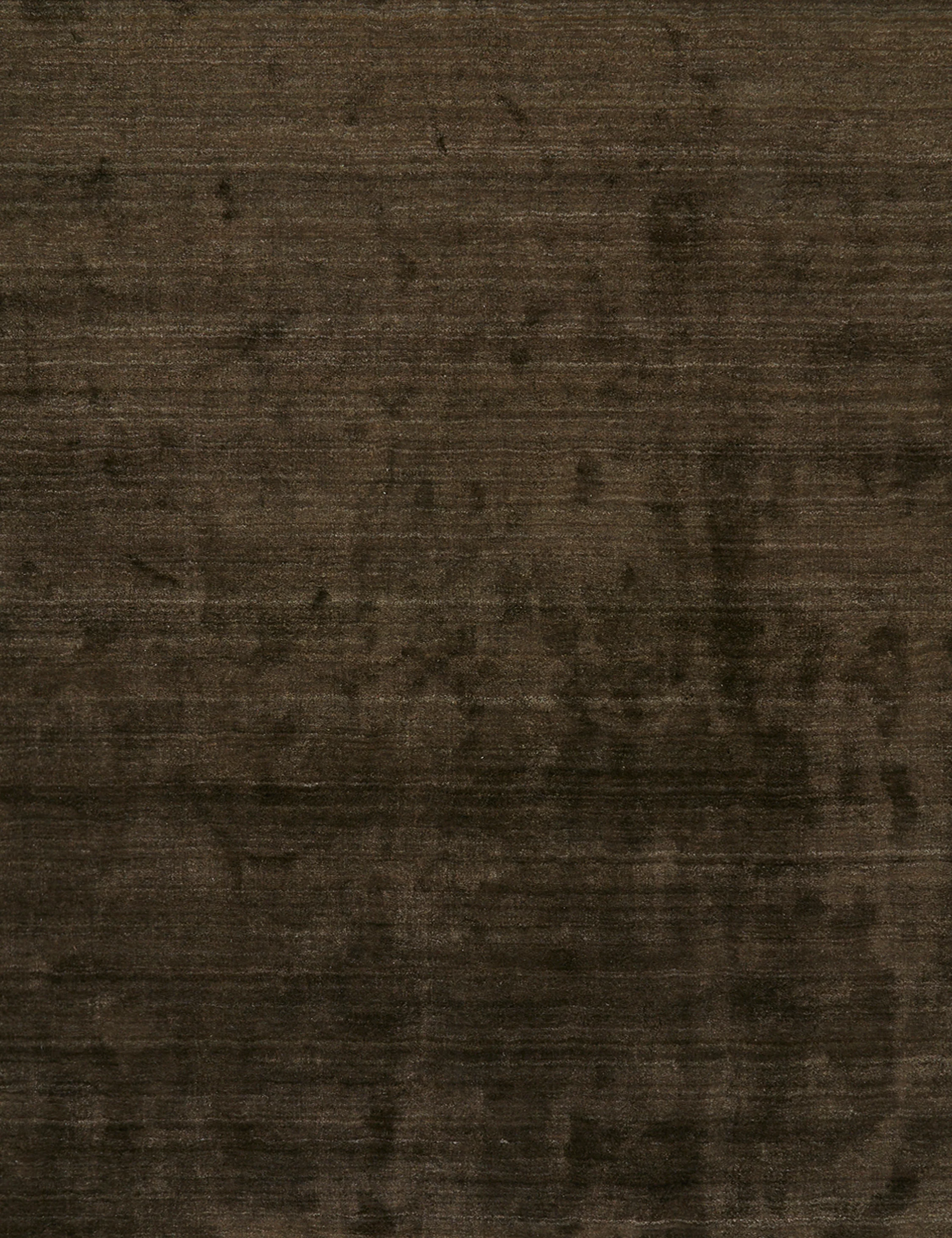 Chiltern Handmade Rug by Jake Arnold 21 Chiltern Handmade Rug by Jake Arnold