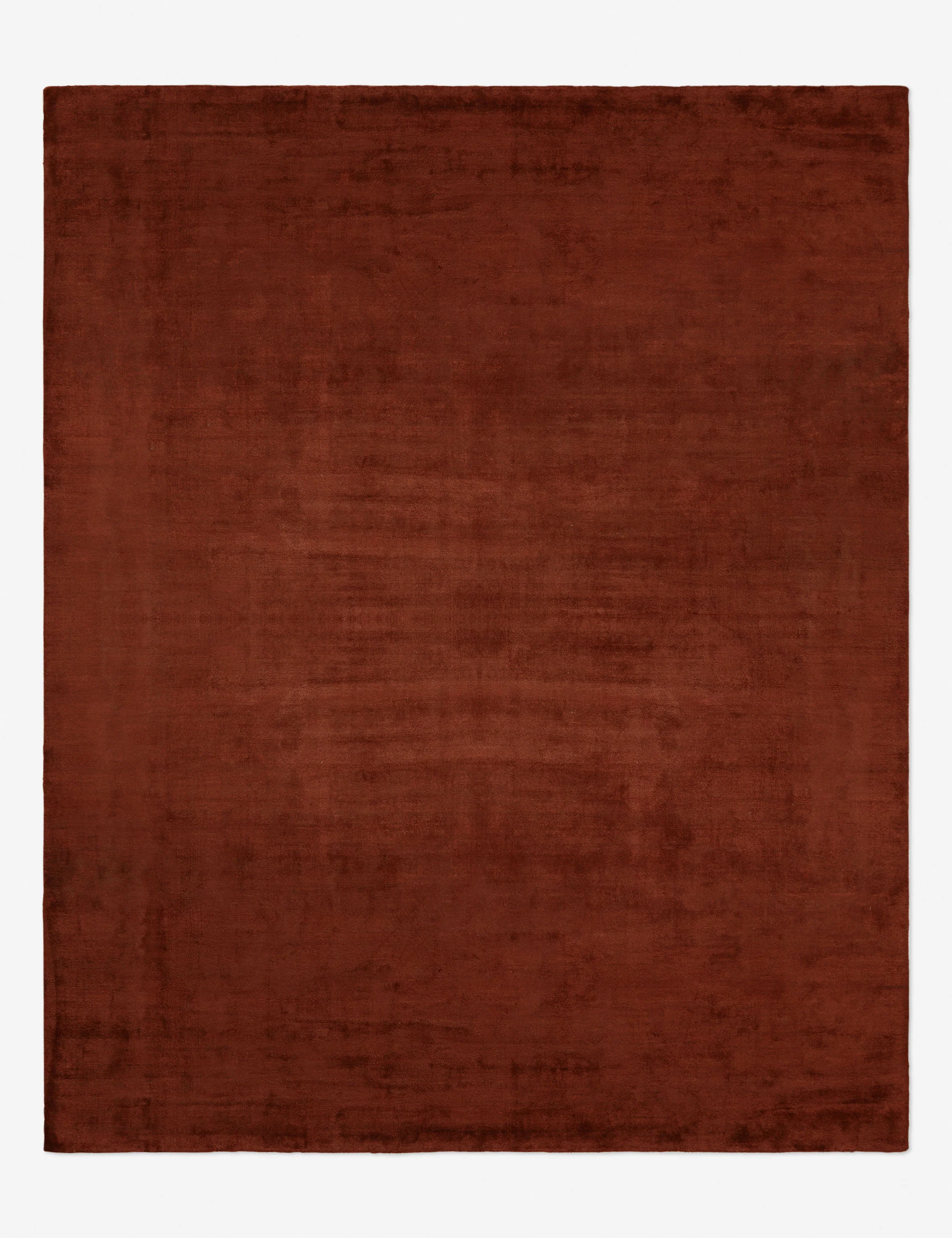 Chiltern Handmade Rug by Jake Arnold 23 Chiltern Handmade Rug by Jake Arnold