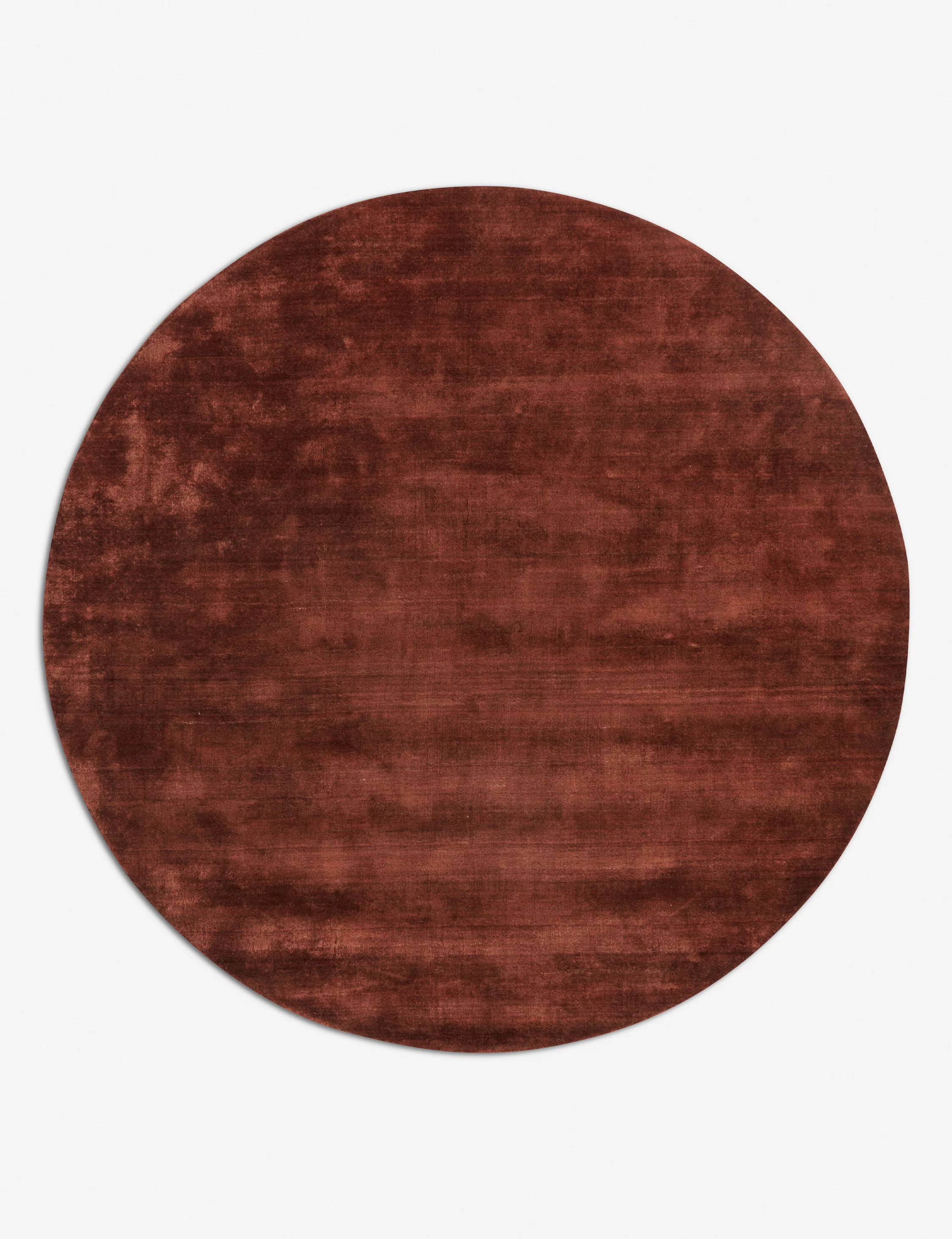 Chiltern Handmade Rug by Jake Arnold 24 Chiltern Handmade Rug by Jake Arnold