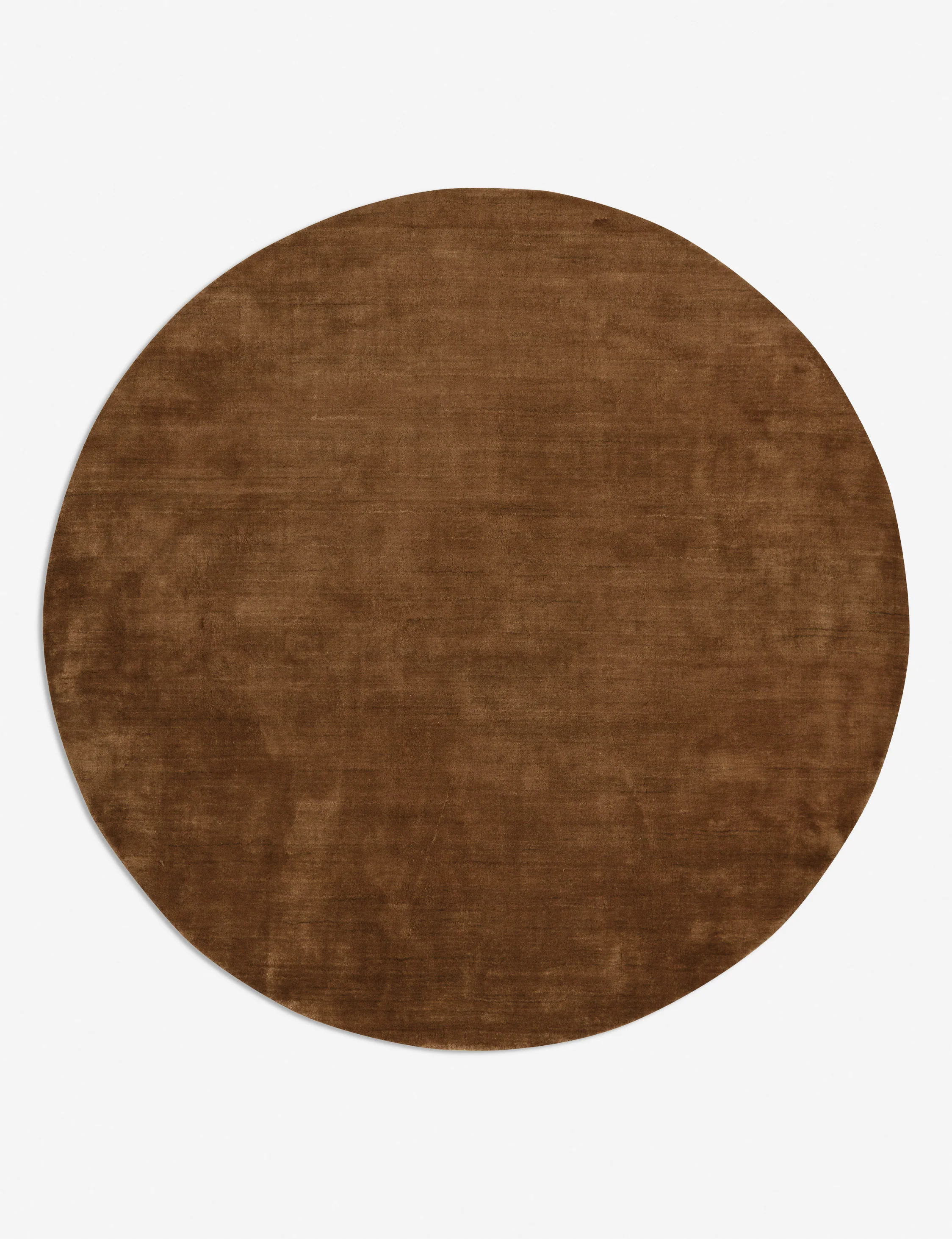 Chiltern Handmade Rug by Jake Arnold 3 Chiltern Handmade Rug by Jake Arnold