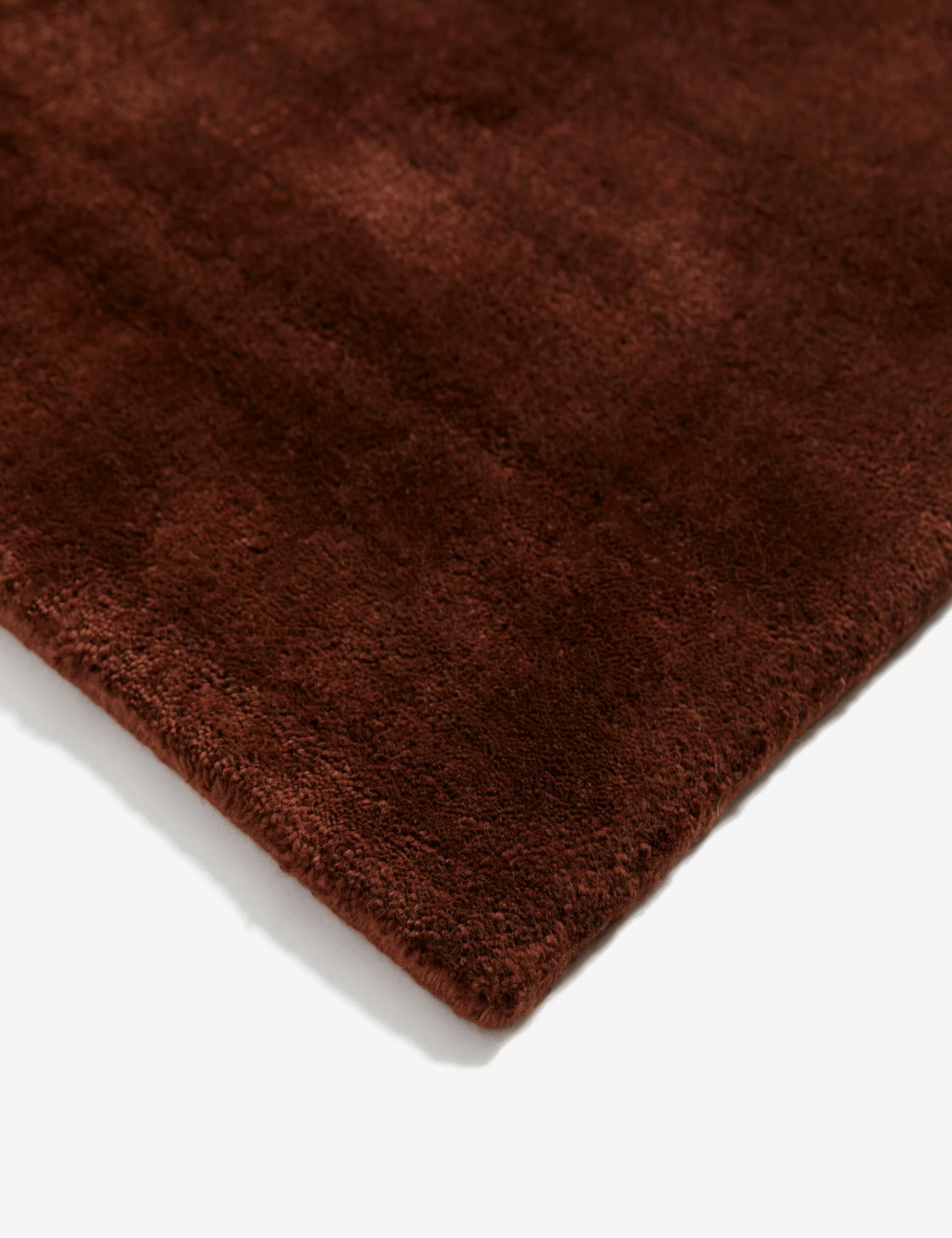 Chiltern Handmade Rug by Jake Arnold 30 Chiltern Handmade Rug by Jake Arnold