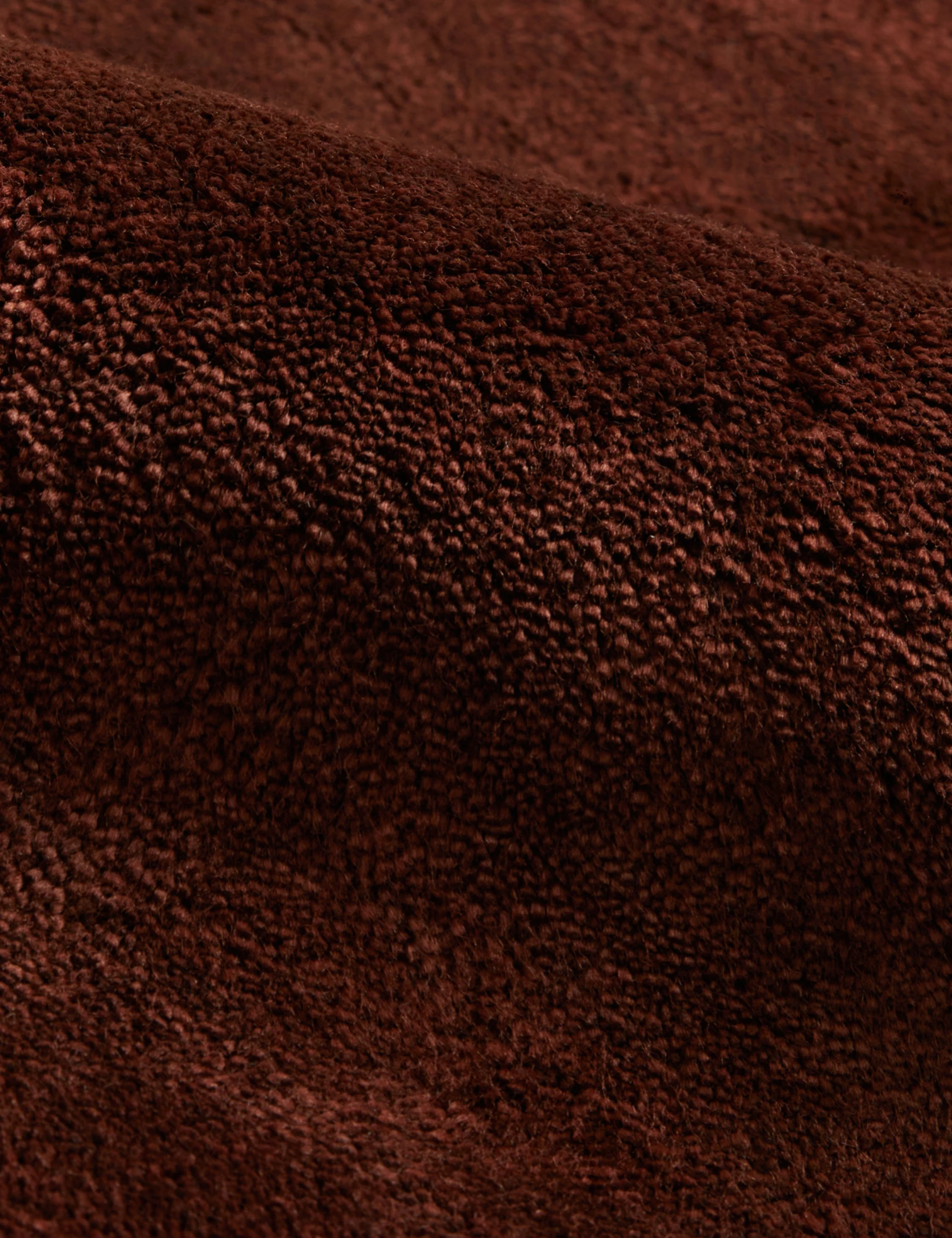 Chiltern Handmade Rug by Jake Arnold 32 Chiltern Handmade Rug by Jake Arnold