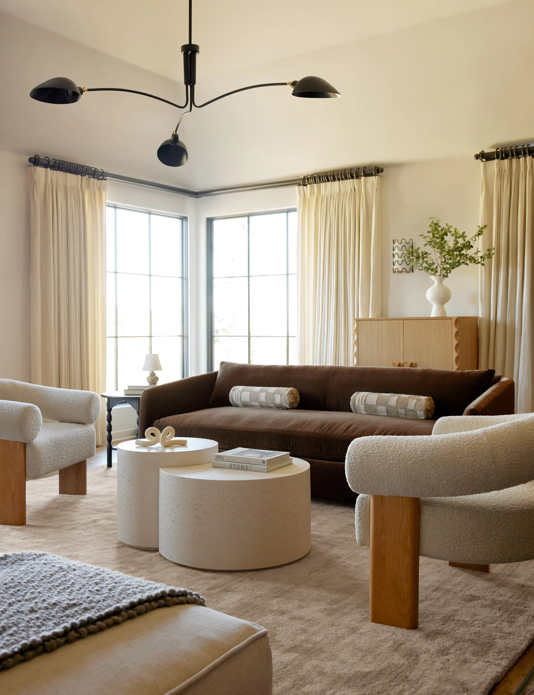 Chiltern Handmade Rug by Jake Arnold 33 Chiltern Handmade Rug by Jake Arnold