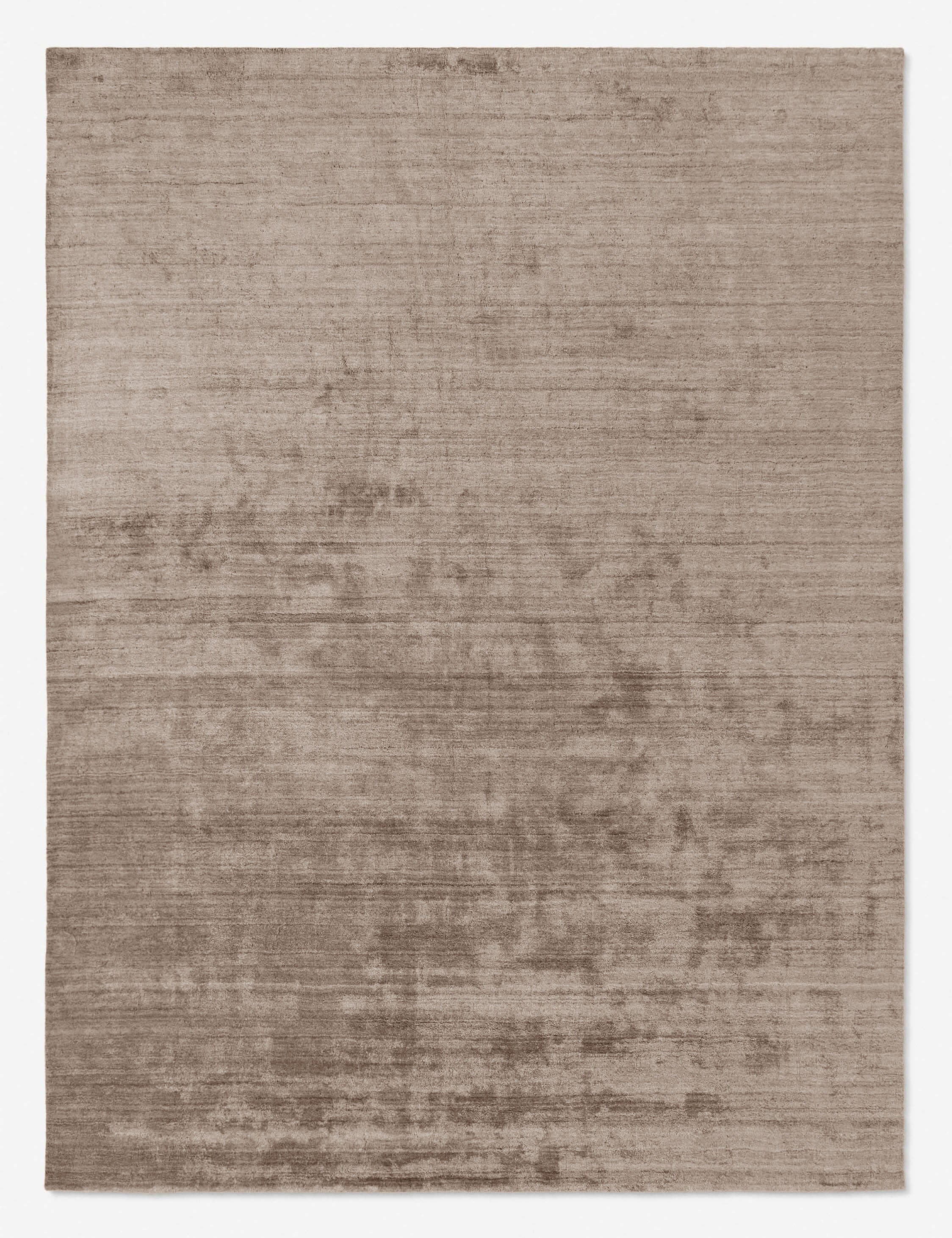 Chiltern Handmade Rug by Jake Arnold 34 Chiltern Handmade Rug by Jake Arnold