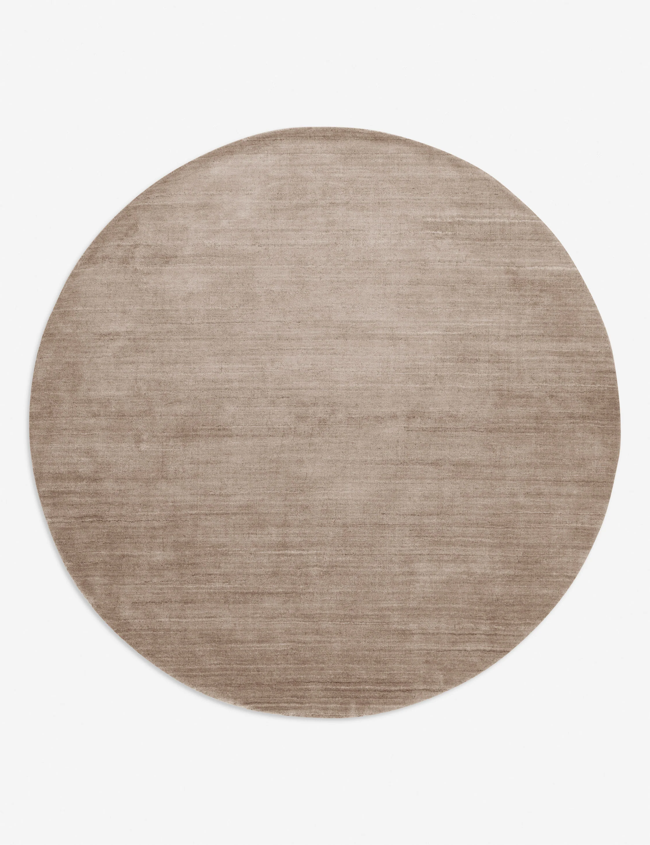 Chiltern Handmade Rug by Jake Arnold 35 Chiltern Handmade Rug by Jake Arnold