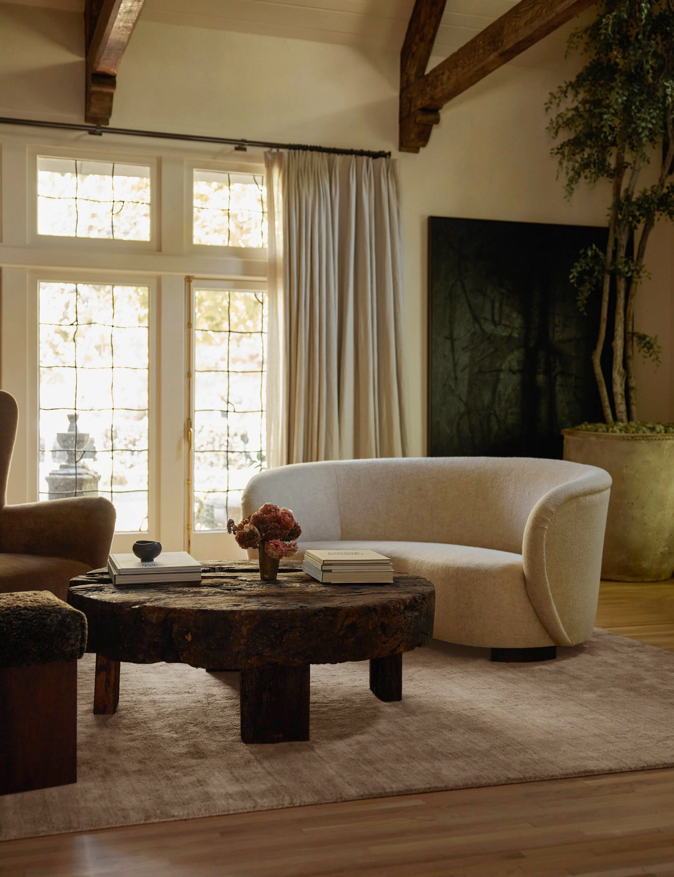 Chiltern Handmade Rug by Jake Arnold 39 Chiltern Handmade Rug by Jake Arnold