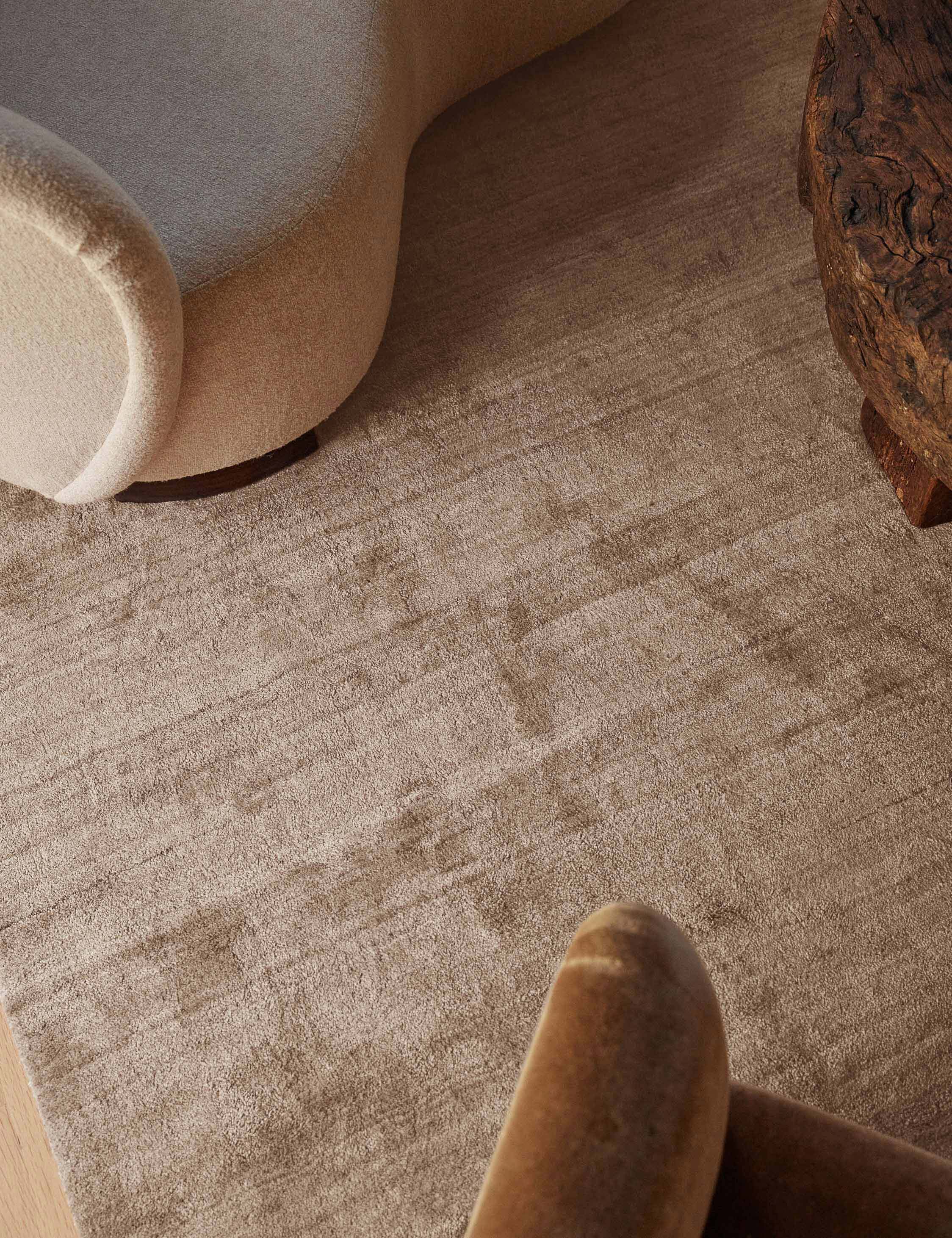 Chiltern Handmade Rug by Jake Arnold 41 Chiltern Handmade Rug by Jake Arnold