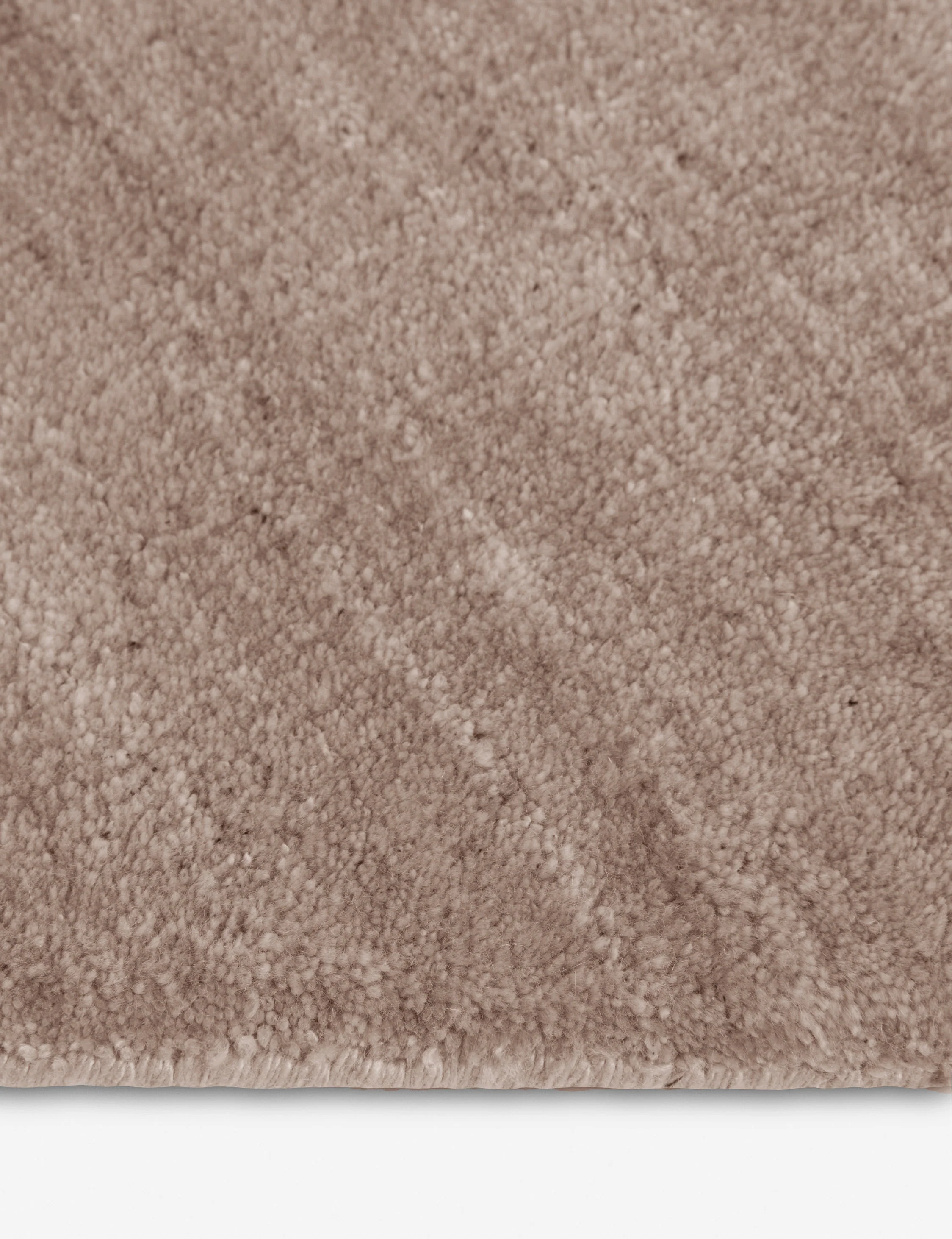 Chiltern Handmade Rug by Jake Arnold 43 Chiltern Handmade Rug by Jake Arnold