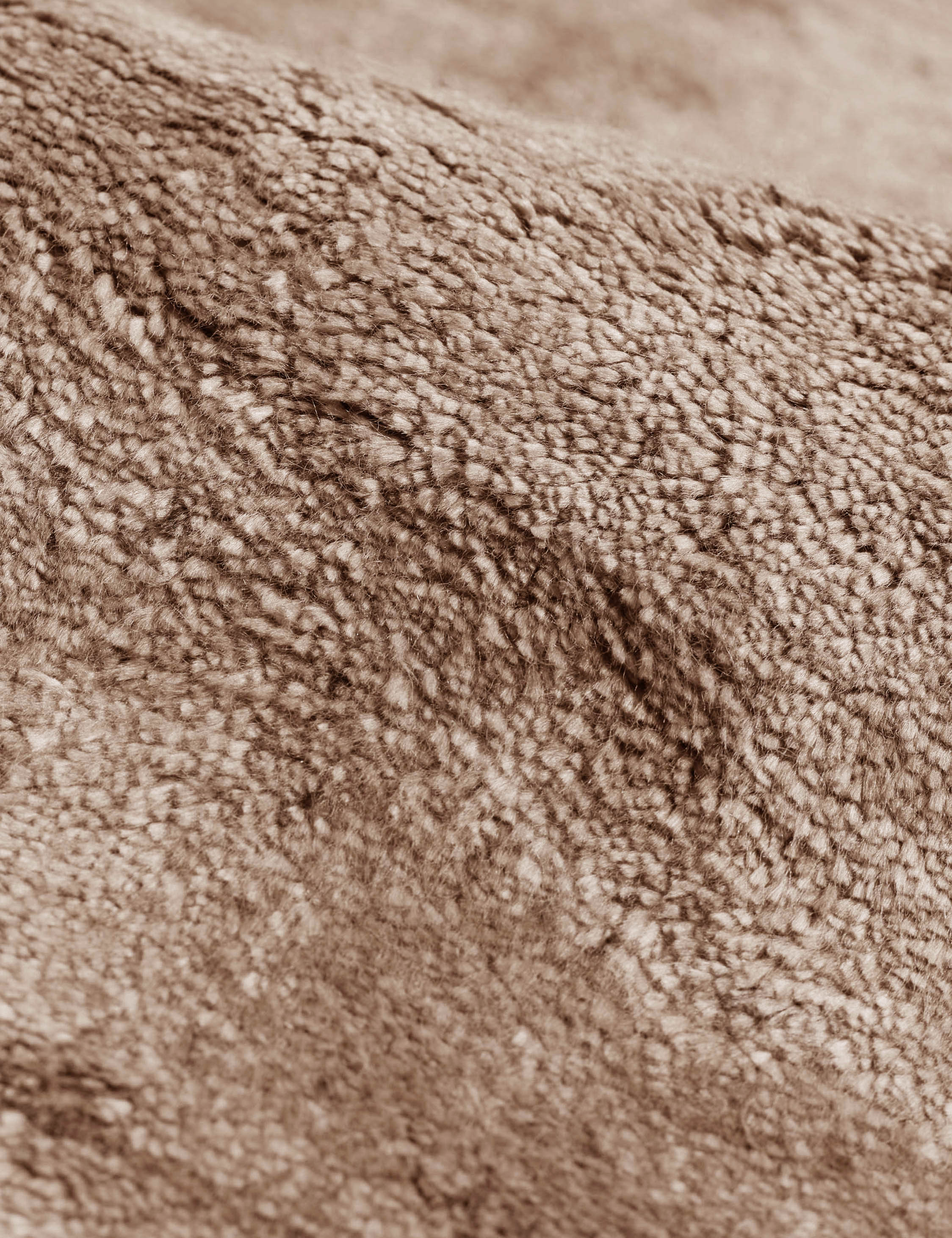 Chiltern Handmade Rug by Jake Arnold 44 Chiltern Handmade Rug by Jake Arnold