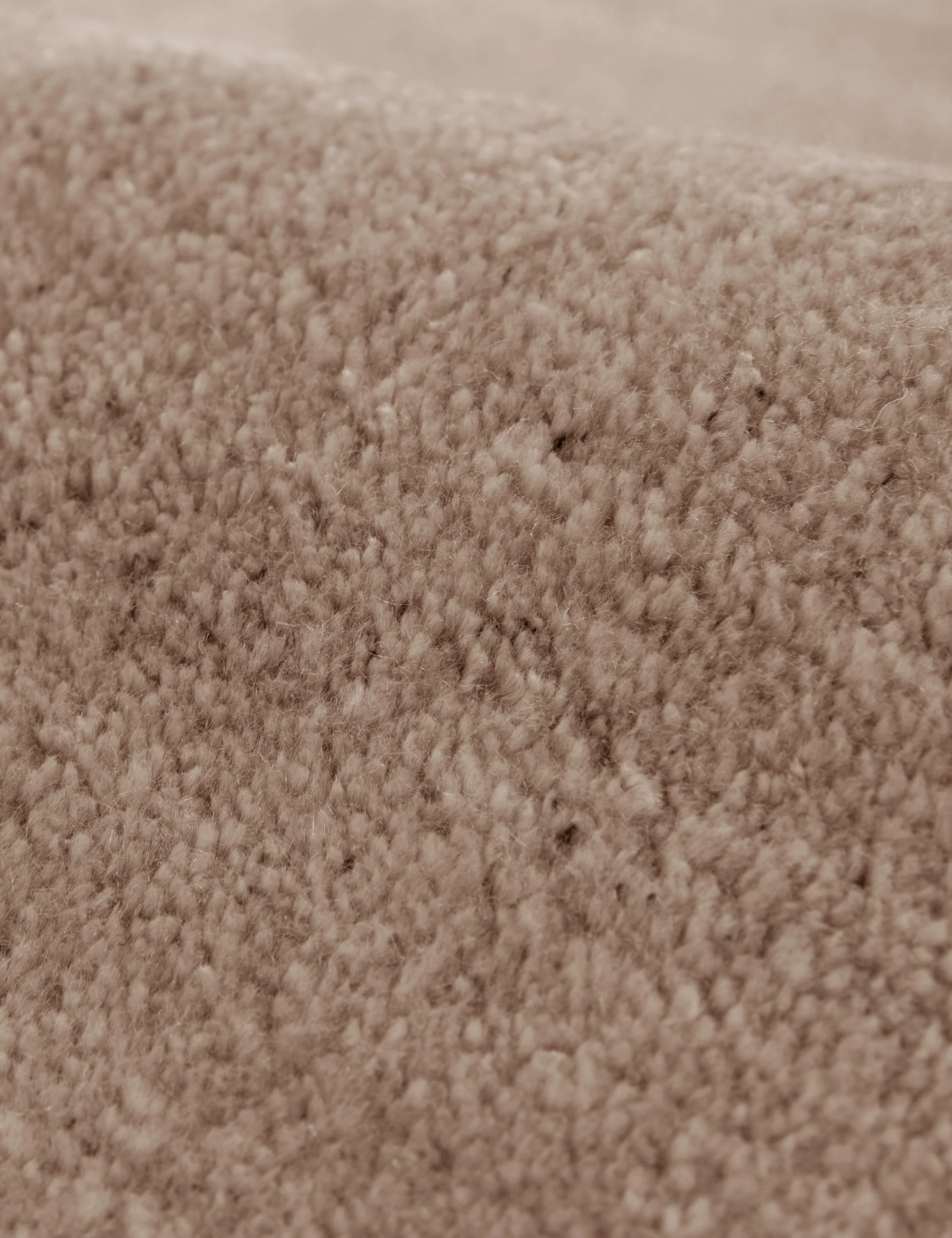 Chiltern Handmade Rug by Jake Arnold 45 Chiltern Handmade Rug by Jake Arnold