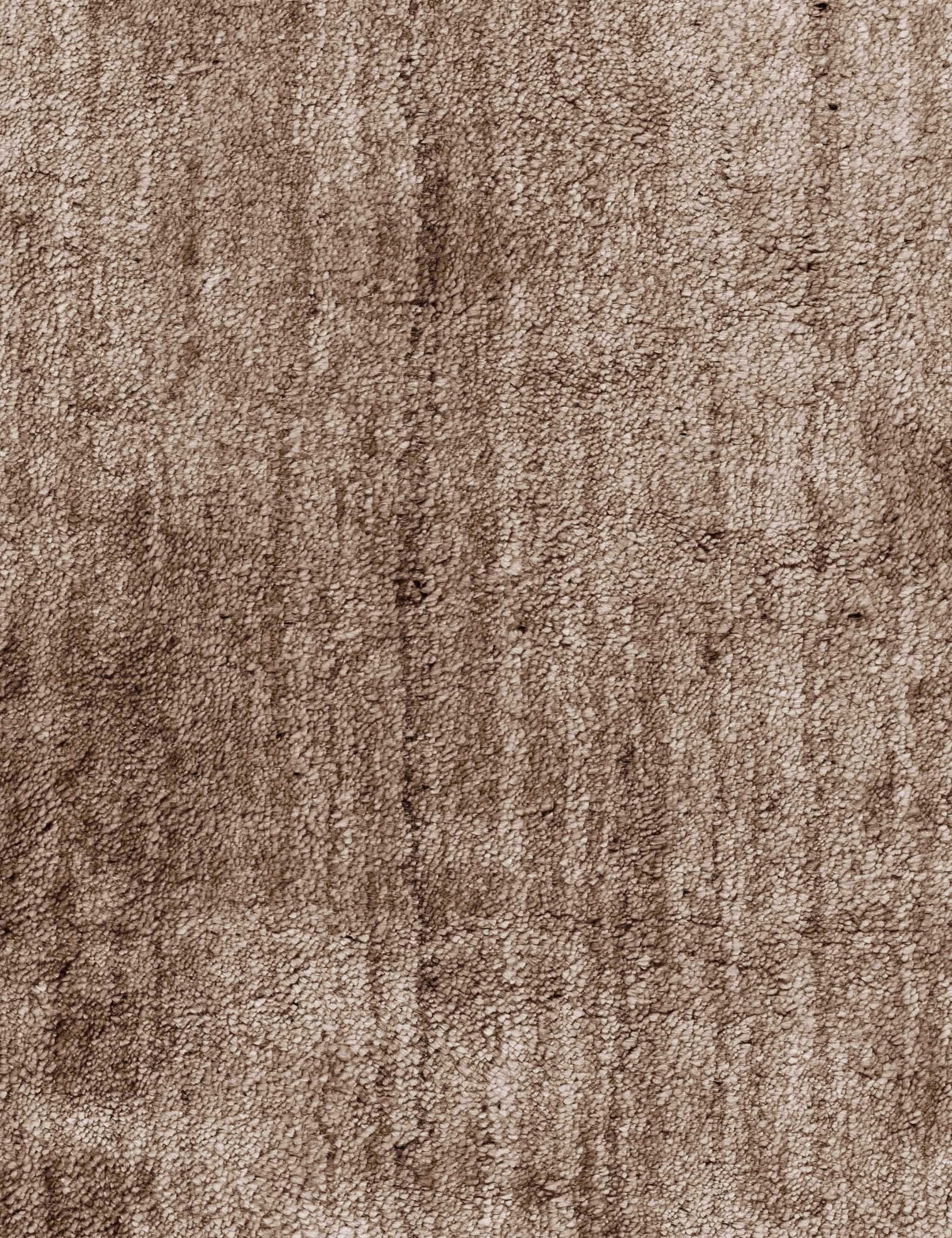 Chiltern Handmade Rug by Jake Arnold 46 Chiltern Handmade Rug by Jake Arnold