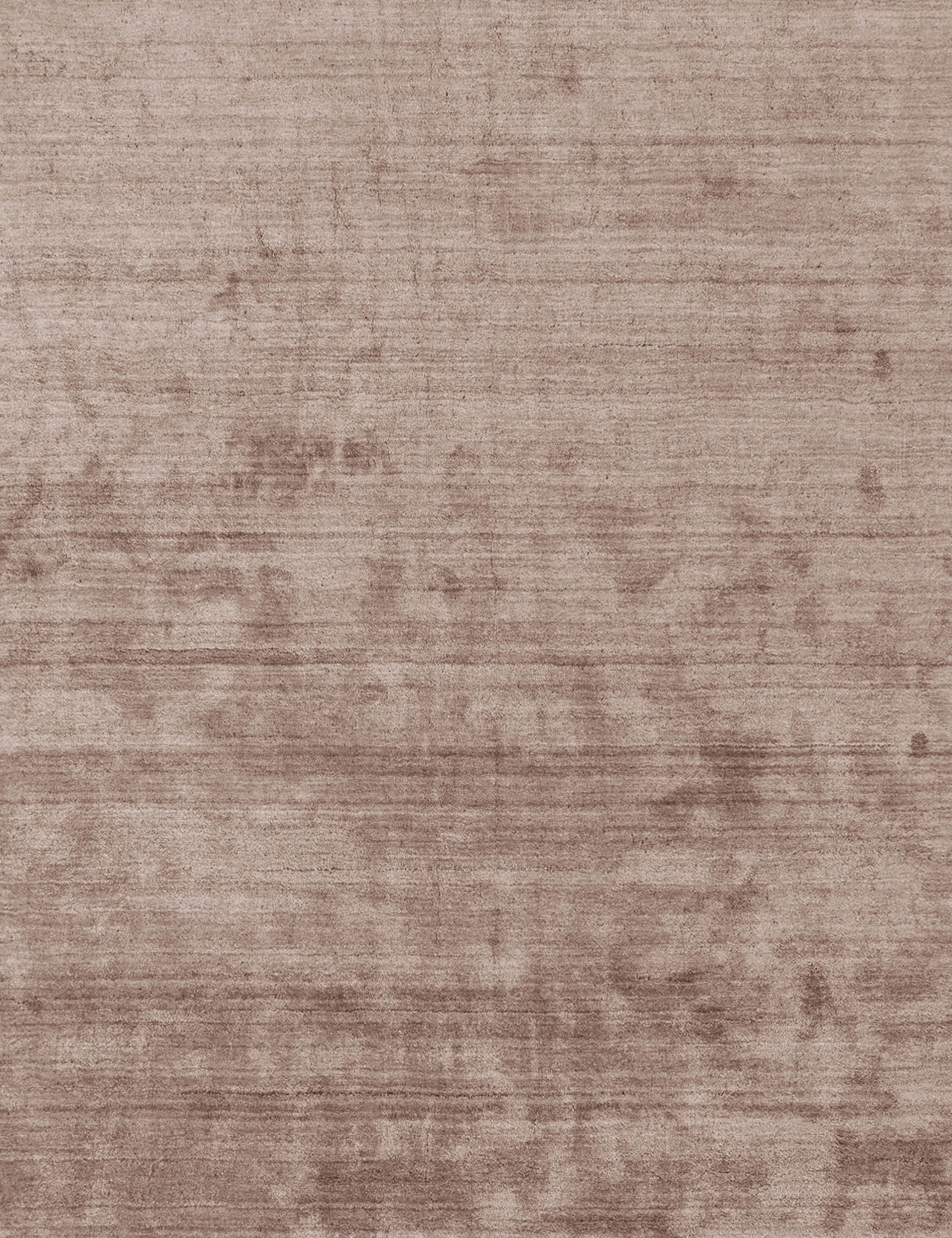 Chiltern Handmade Rug by Jake Arnold 47 Chiltern Handmade Rug by Jake Arnold