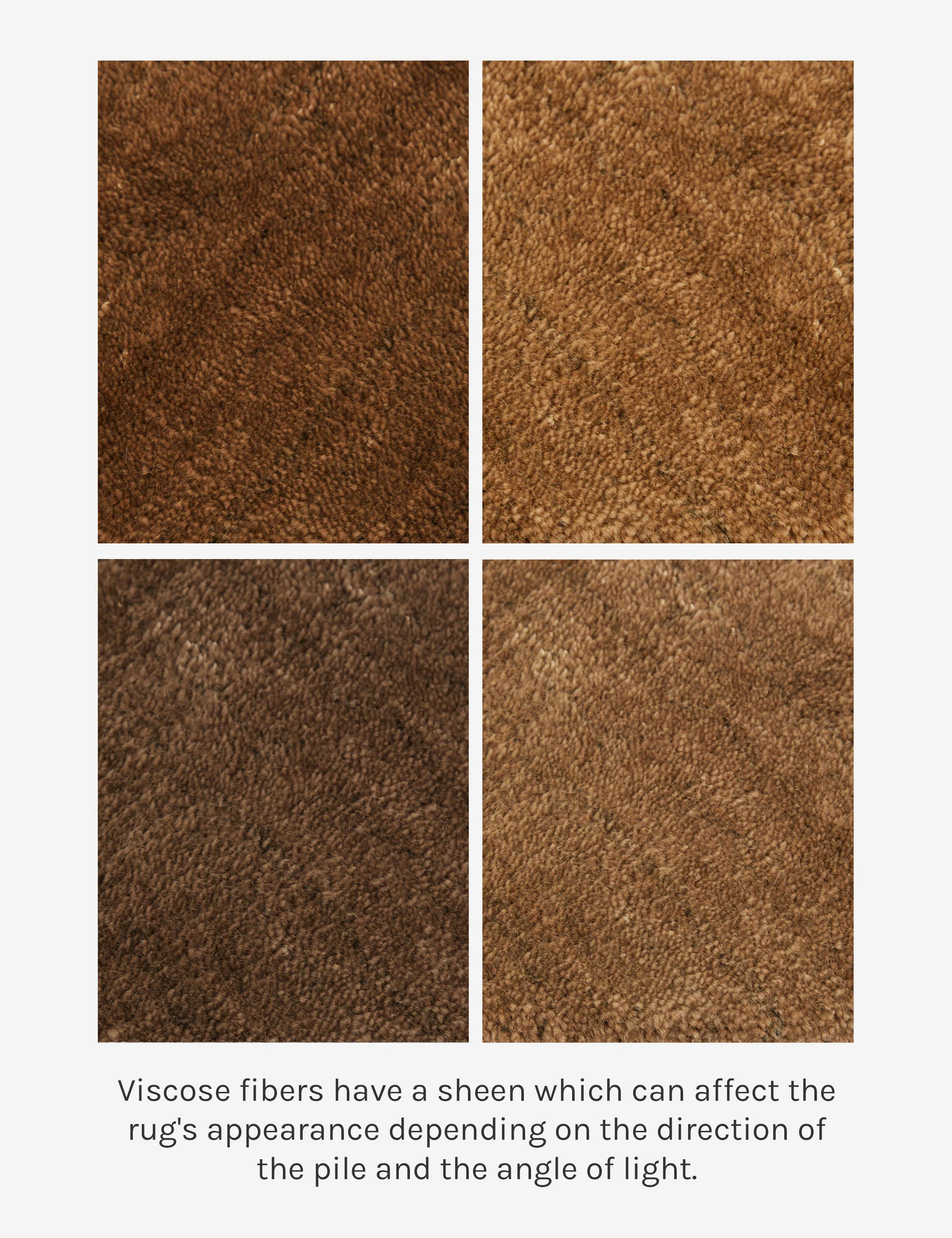 Chiltern Handmade Rug by Jake Arnold 49 Chiltern Handmade Rug by Jake Arnold