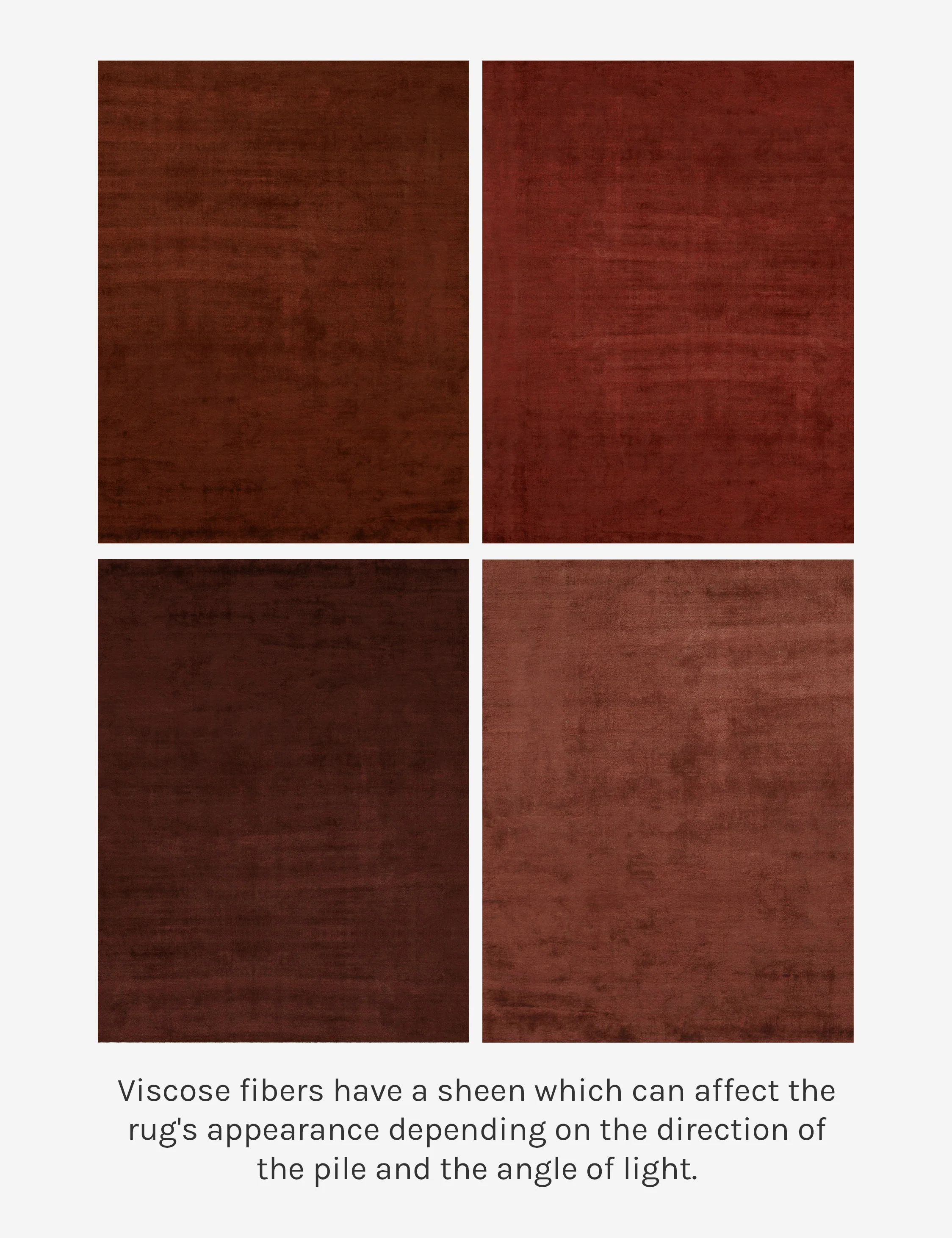 Chiltern Handmade Rug by Jake Arnold 50 Chiltern Handmade Rug by Jake Arnold