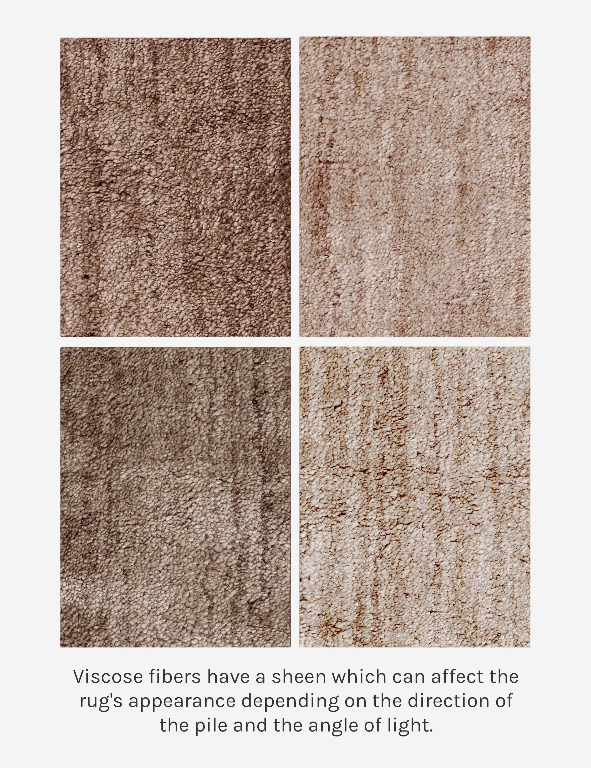 Chiltern Handmade Rug by Jake Arnold 51 Chiltern Handmade Rug by Jake Arnold