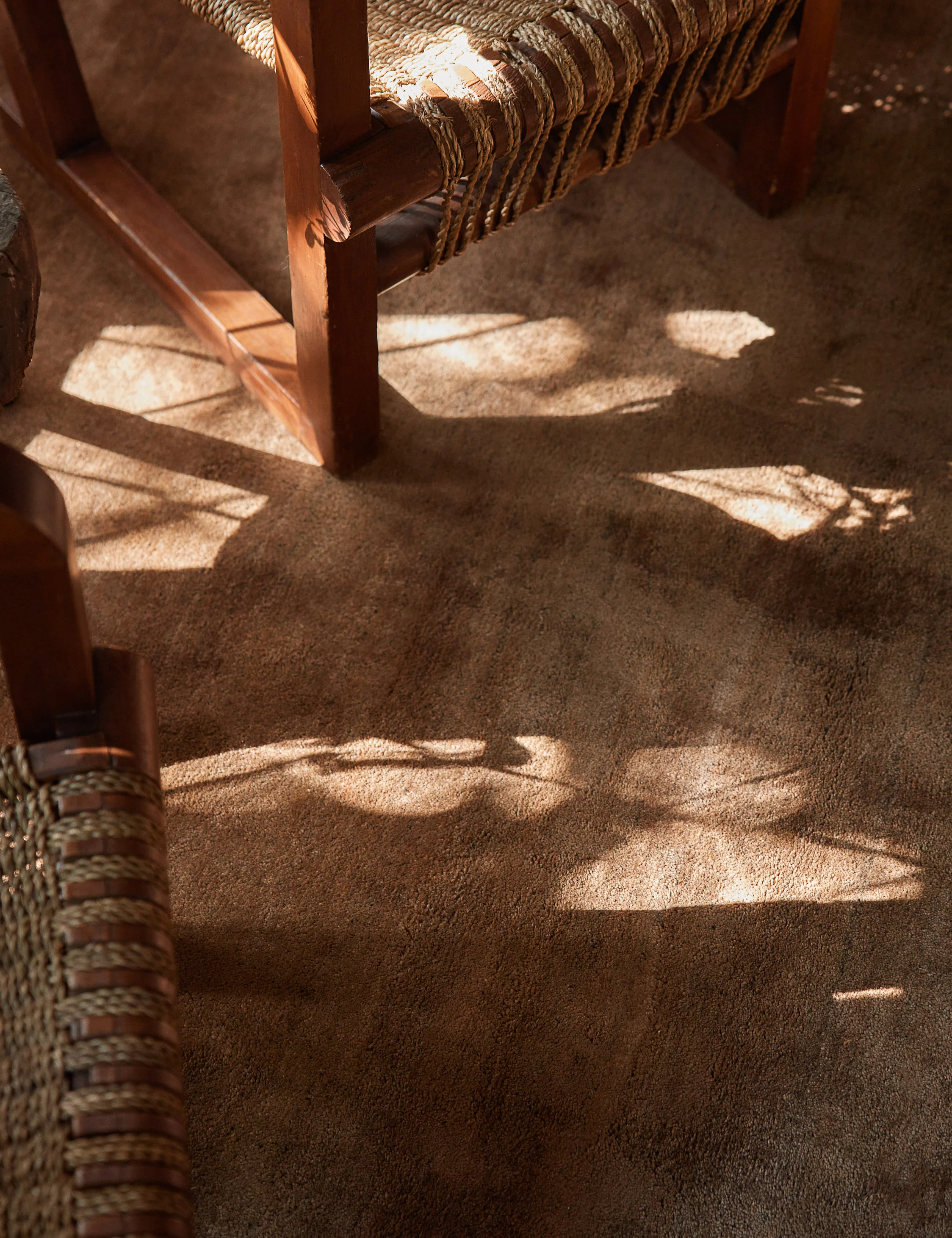 Chiltern Handmade Rug by Jake Arnold 6 Chiltern Handmade Rug by Jake Arnold