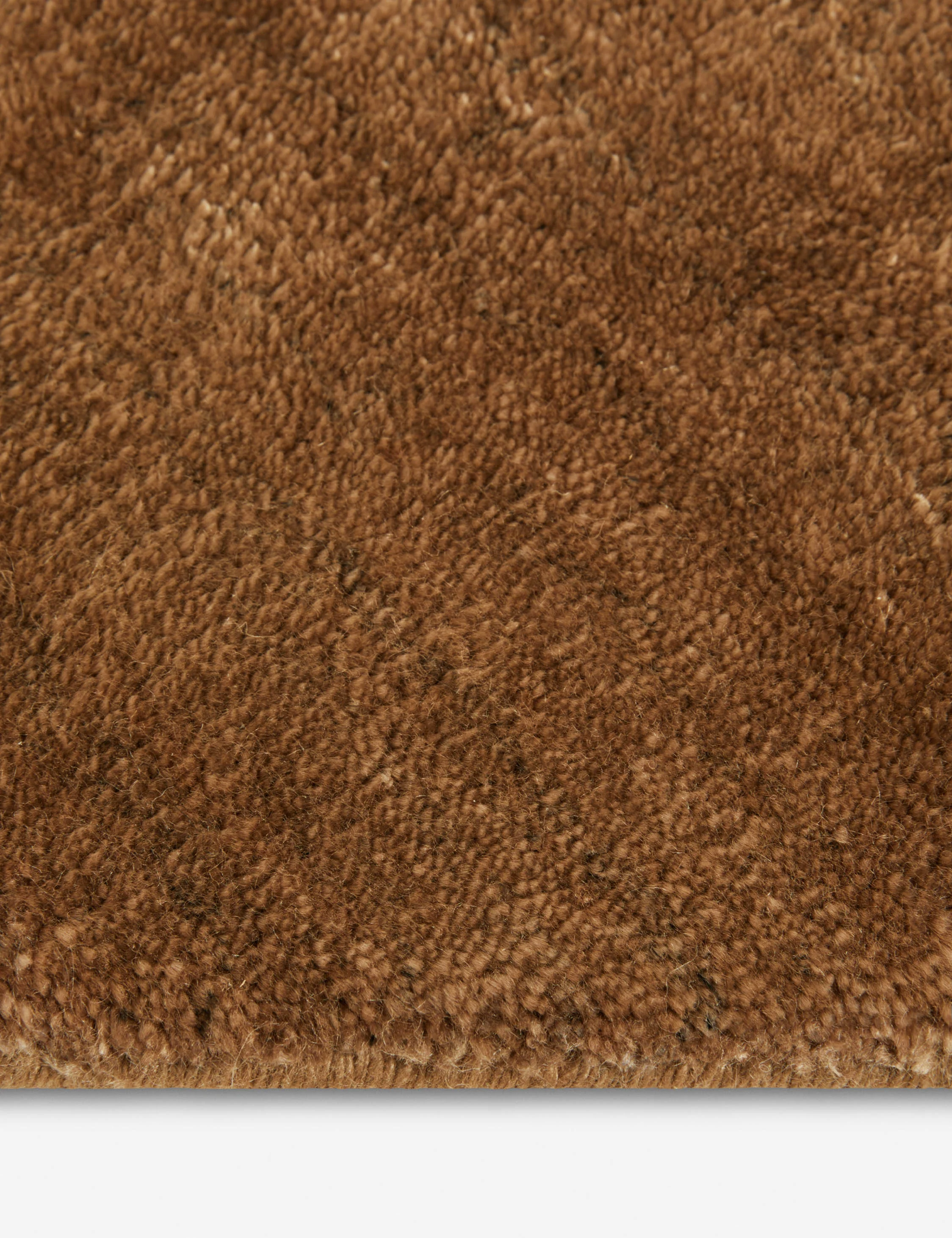 Chiltern Handmade Rug by Jake Arnold 8 Chiltern Handmade Rug by Jake Arnold