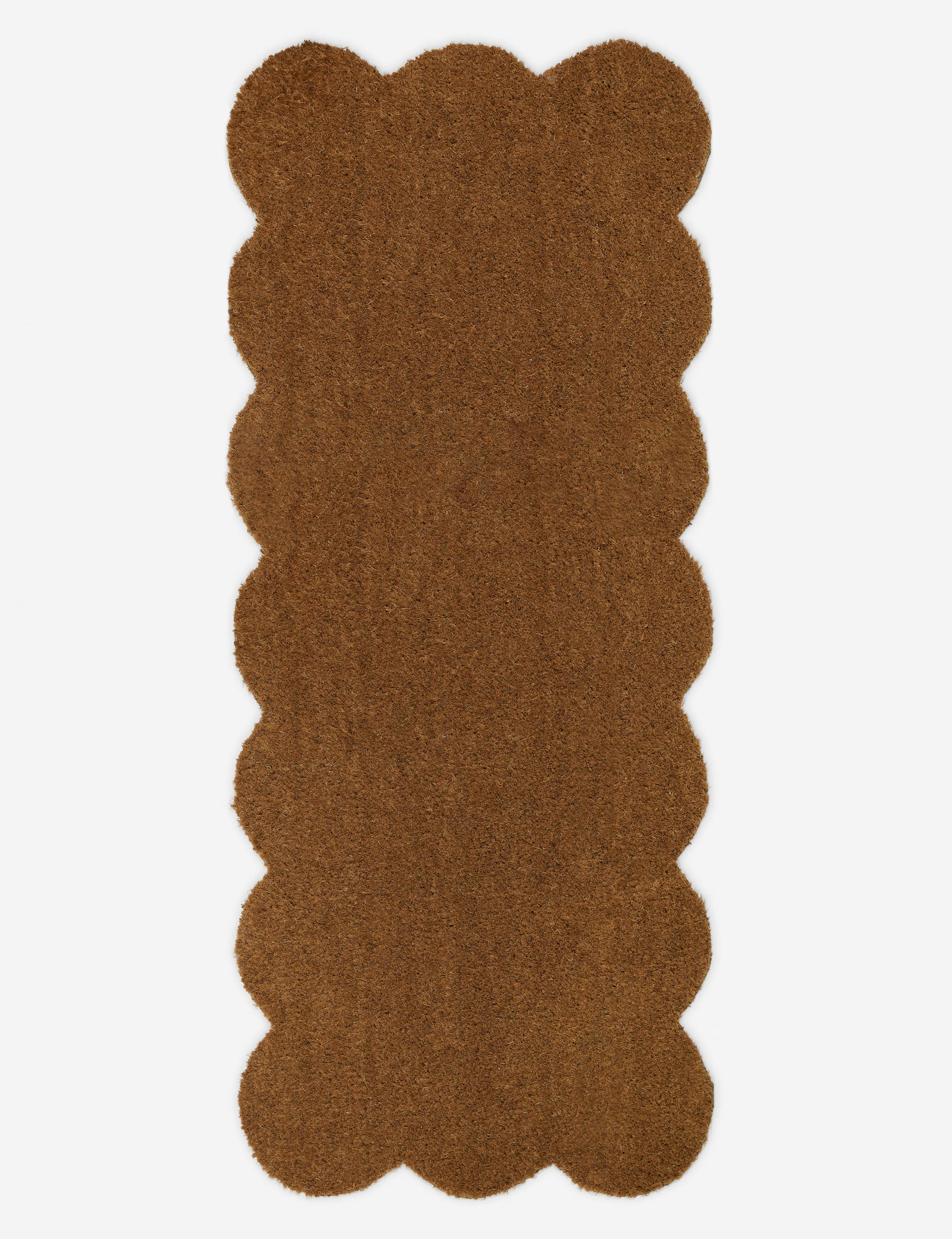 Bloom Doormat 3 Bloom Doormat