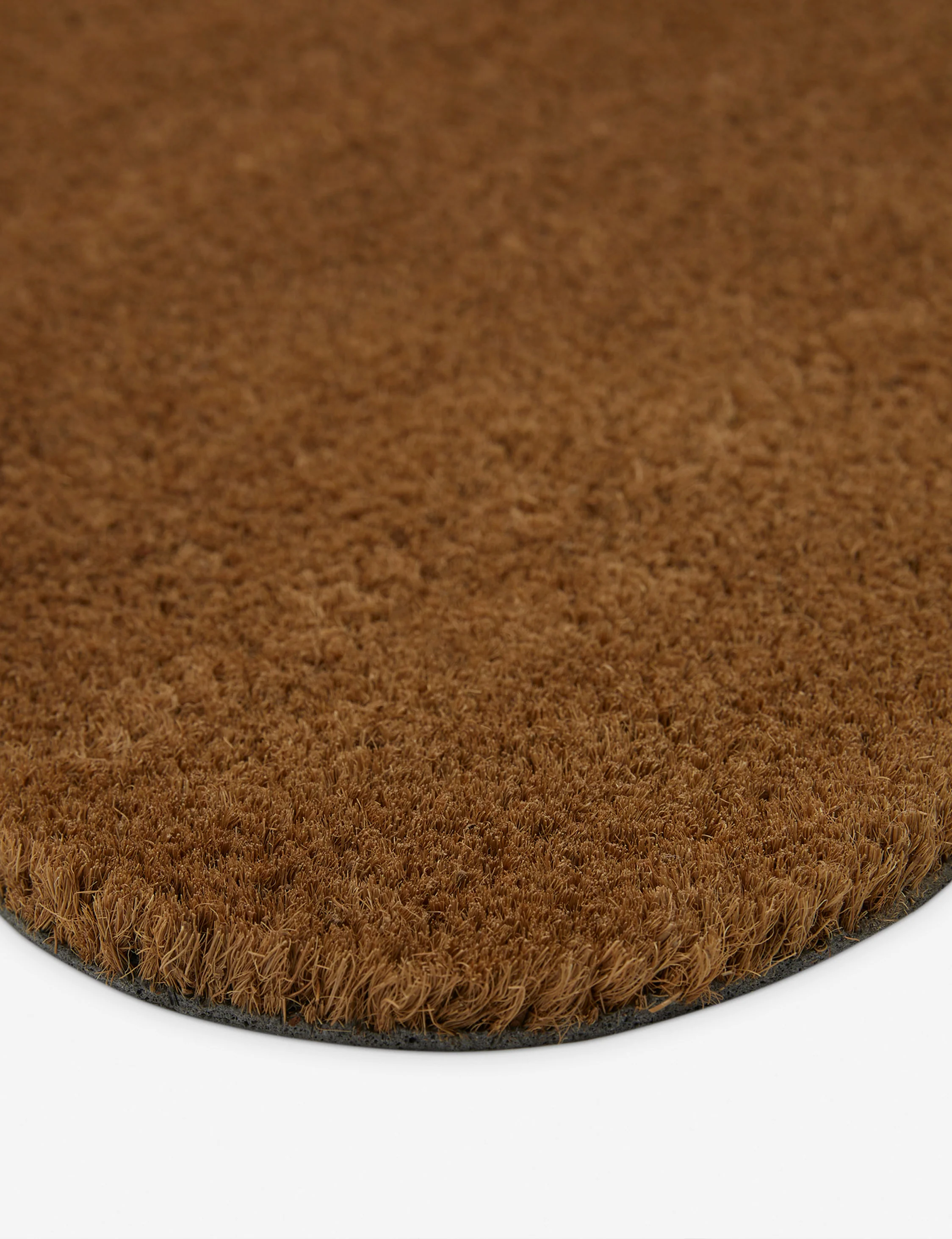 Bloom Doormat 5 Bloom Doormat