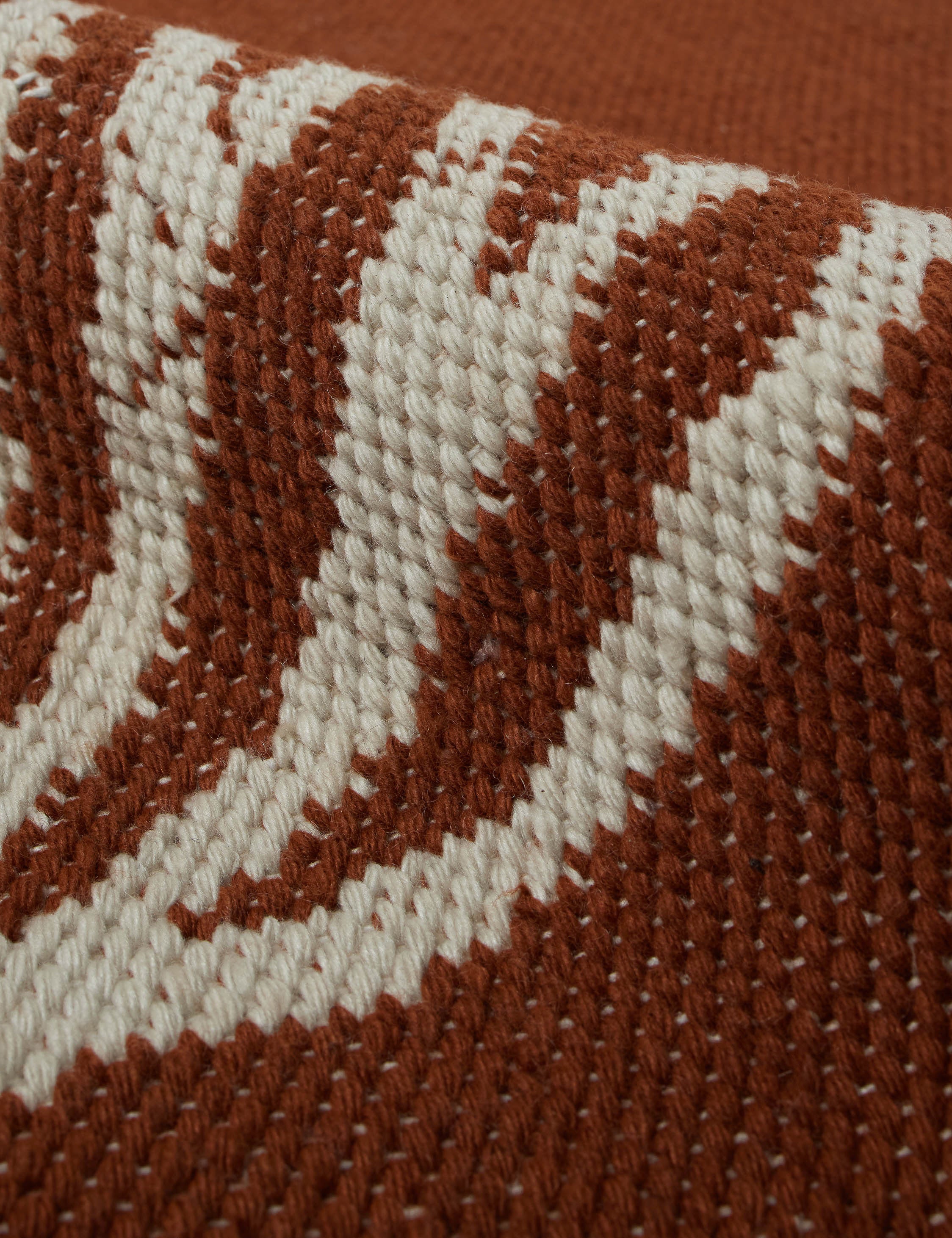 Lovett Indoor / Outdoor Rug by Sarah Sherman Samuel