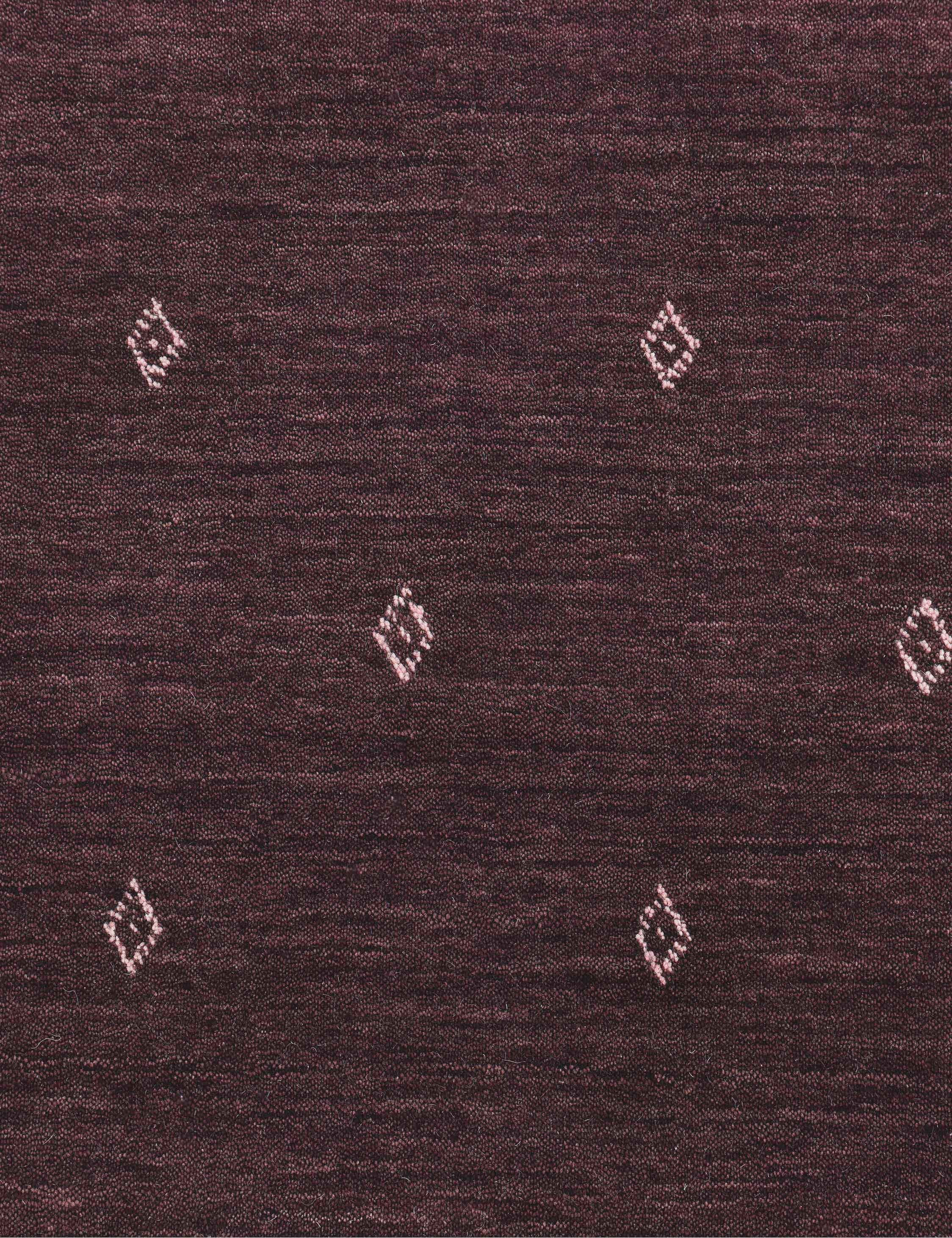 Cyrena Hand-Loomed Wool Rug