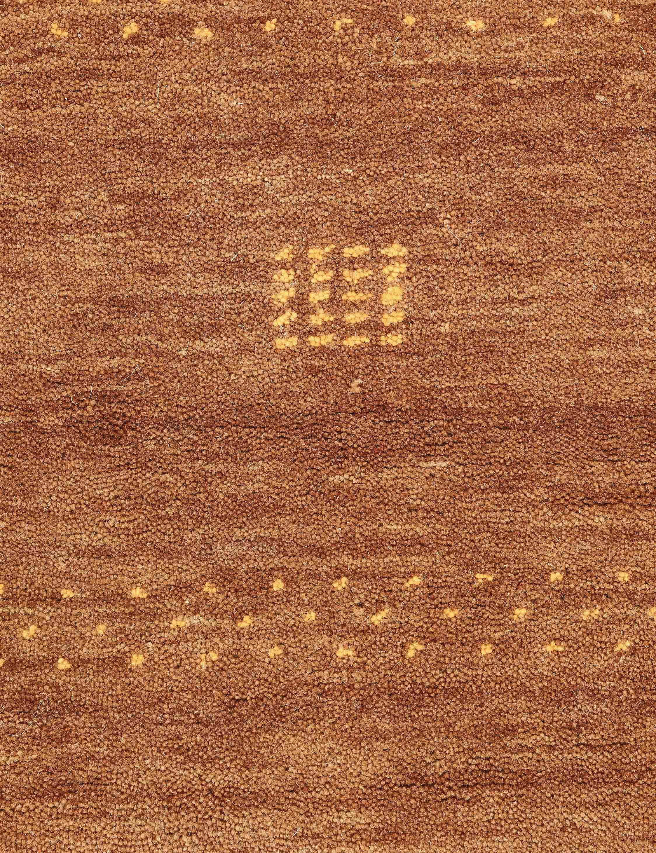 Cyrena Hand-Loomed Wool Rug