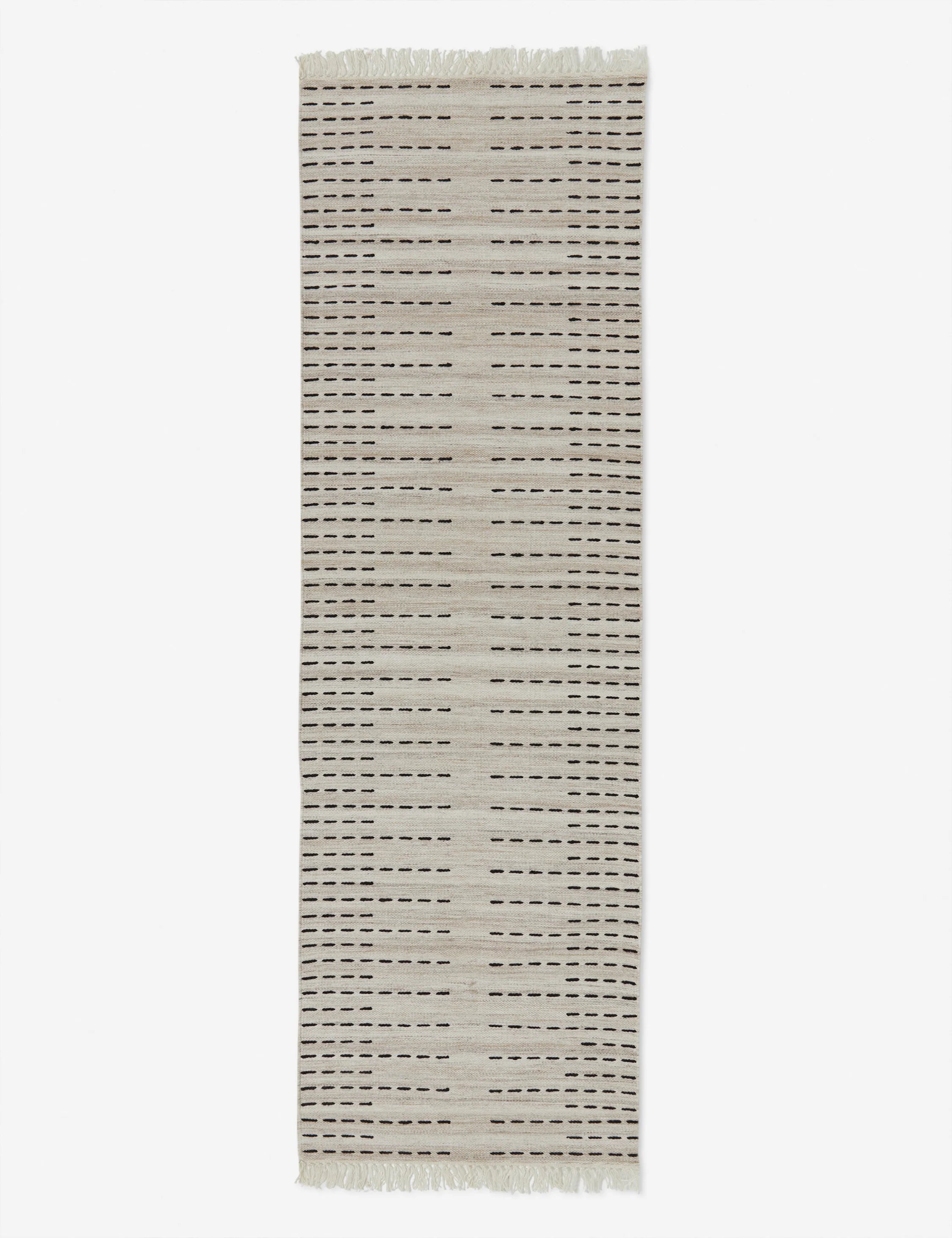 Onofre Indoor/Outdoor Rug 5 Onofre Indoor/Outdoor Rug