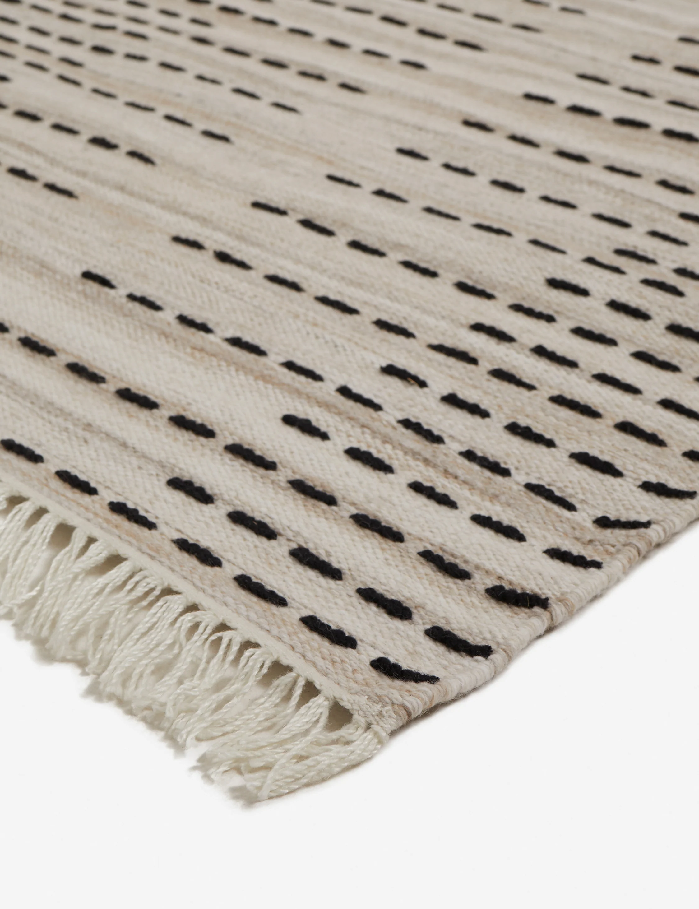 Onofre Indoor/Outdoor Rug 6 Onofre Indoor/Outdoor Rug