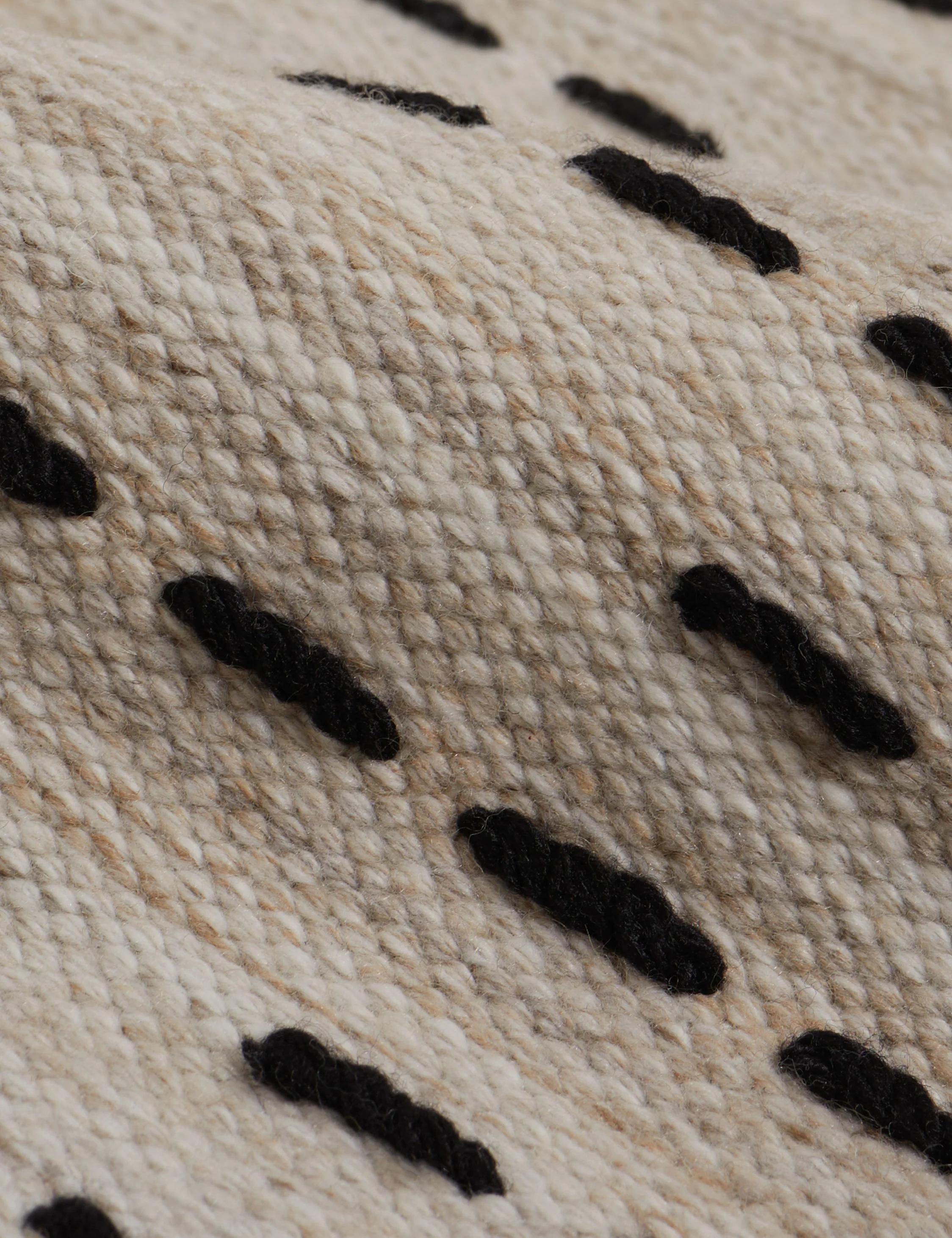 Onofre Indoor/Outdoor Rug 7 Onofre Indoor/Outdoor Rug