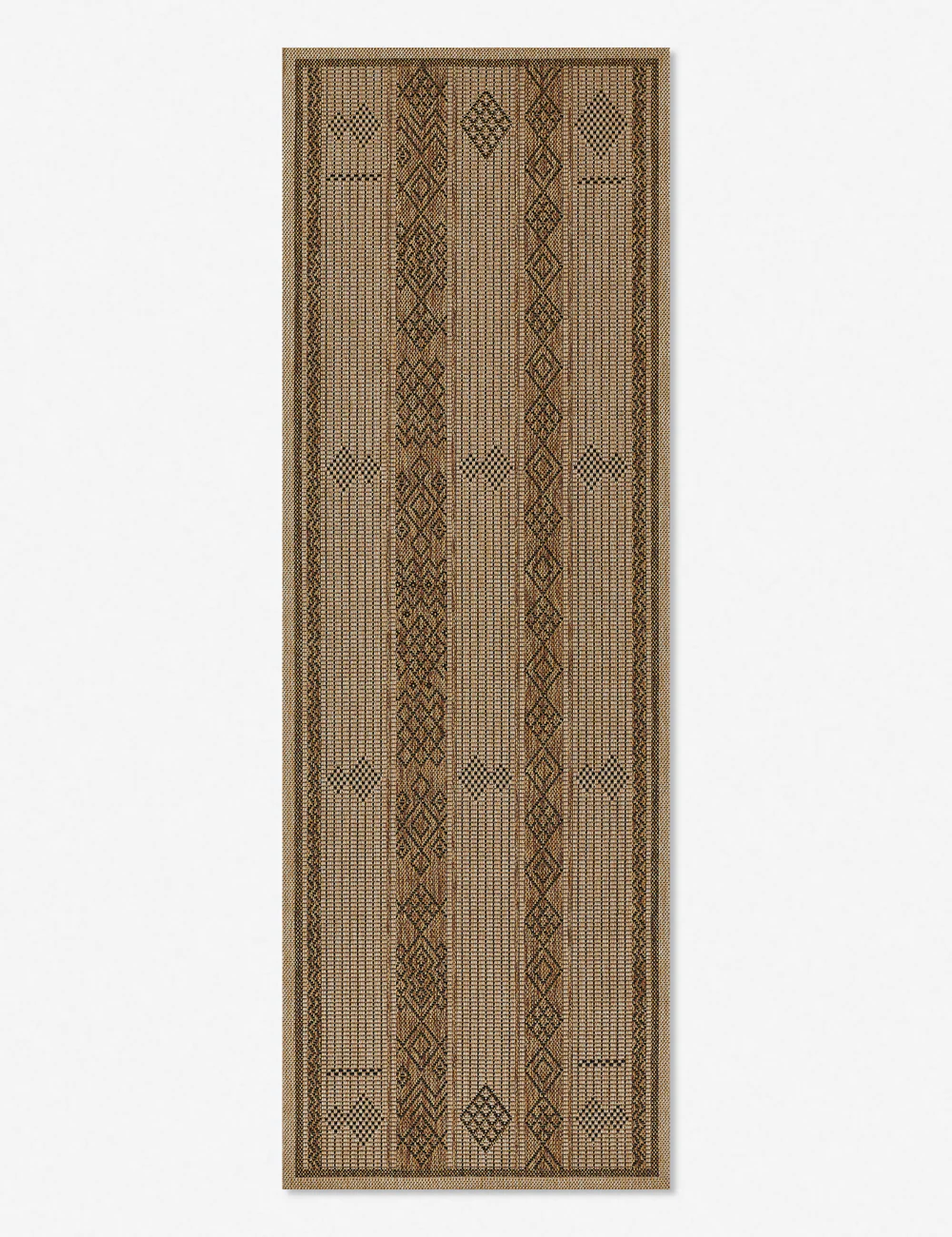 Ember Indoor / Outdoor Rug