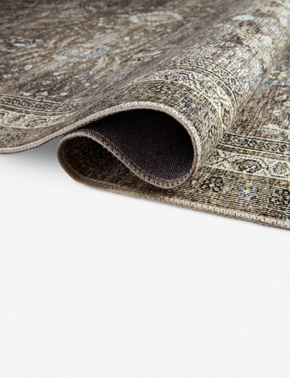 Amalia Rug 10 Amalia Rug