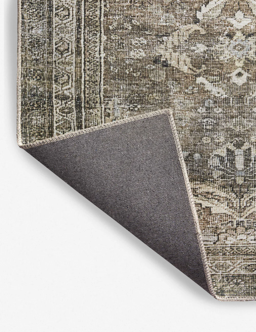 Amalia Rug 9 Amalia Rug