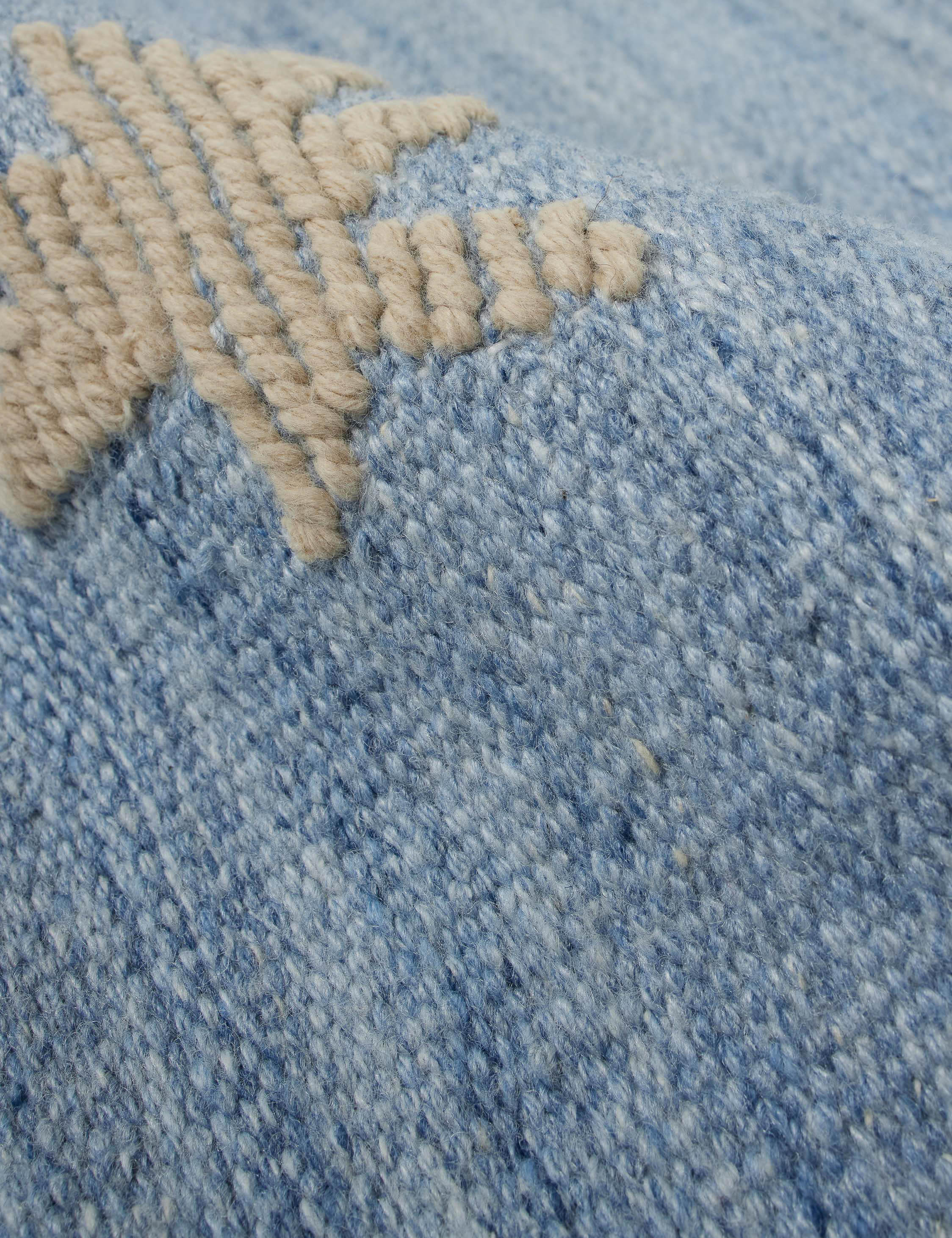 Forest Indoor / Outdoor Rug by Sarah Sherman Samuel 4 Forest Indoor / Outdoor Rug by Sarah Sherman Samuel