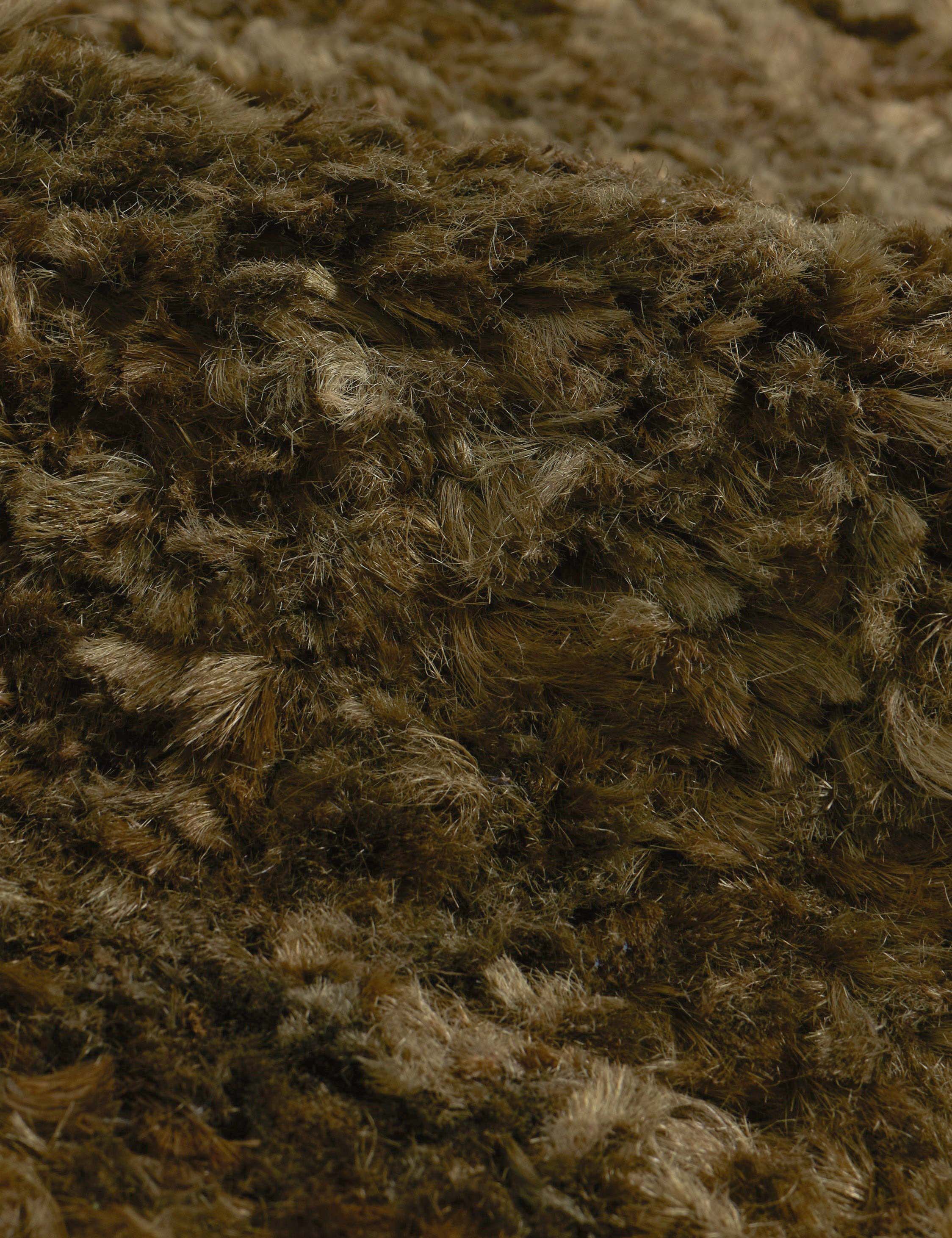 Jemsa Hand-Knotted Jute Rug