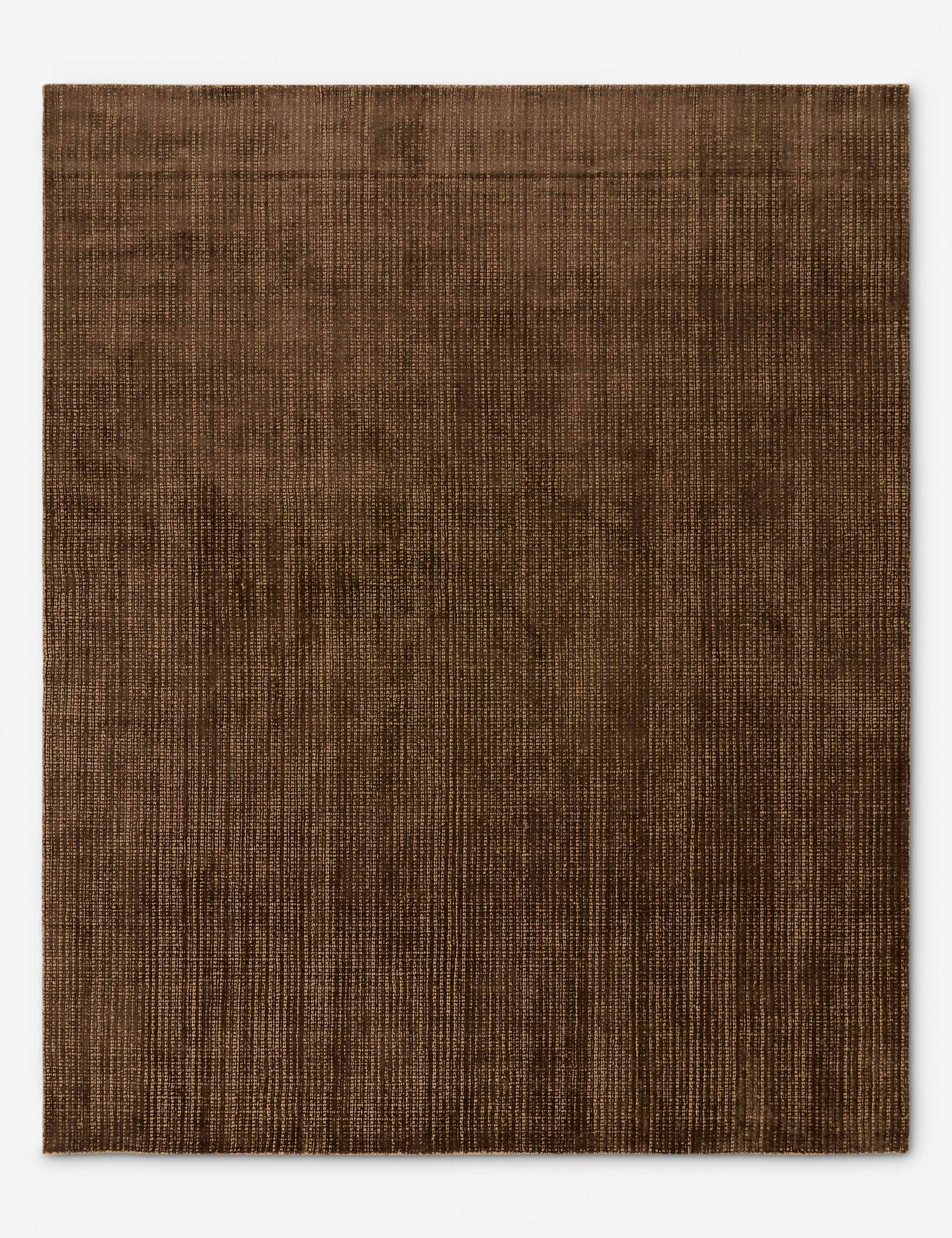 Danka Hand-Loomed Rug