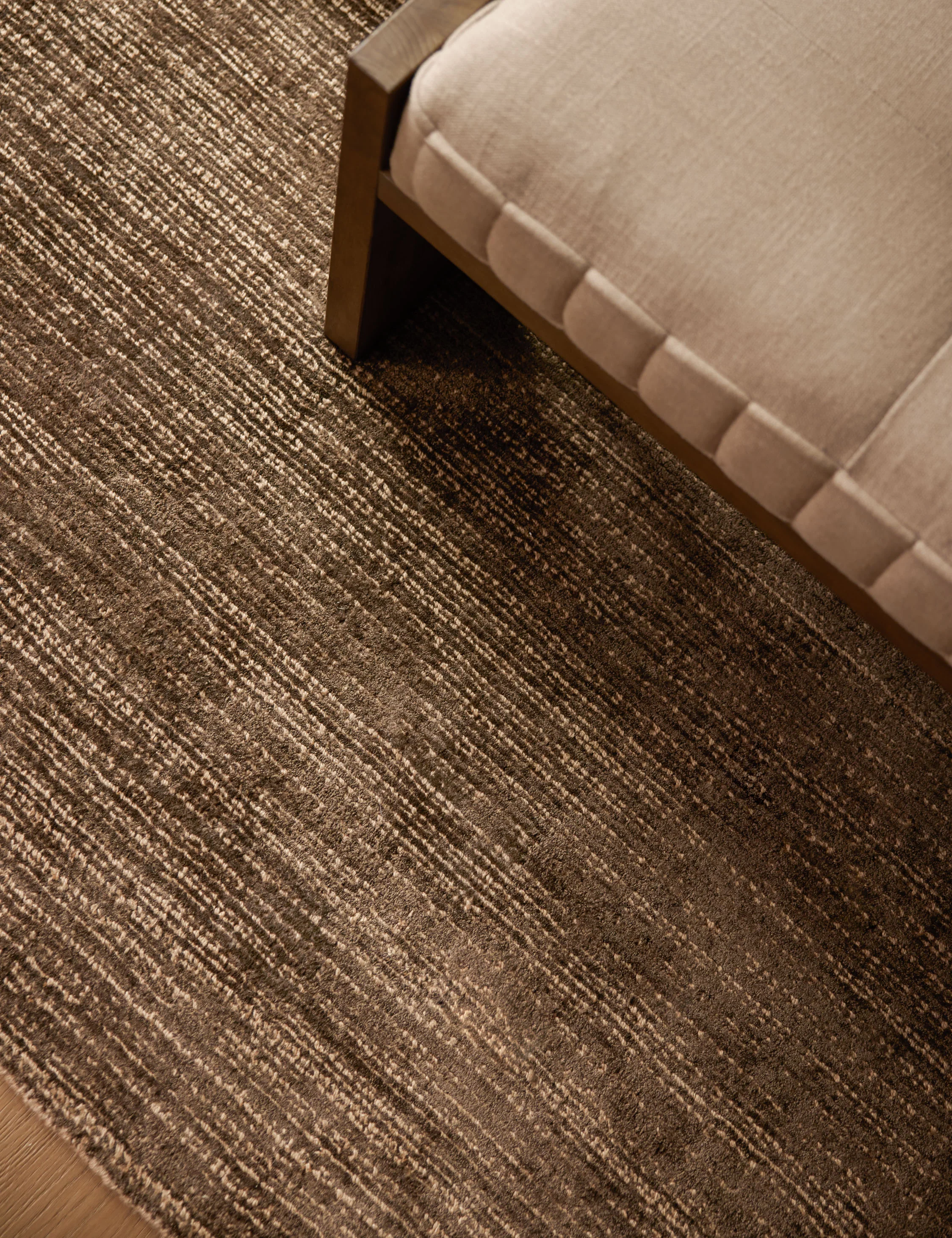 Danka Hand-Loomed Rug 3 Danka Hand-Loomed Rug