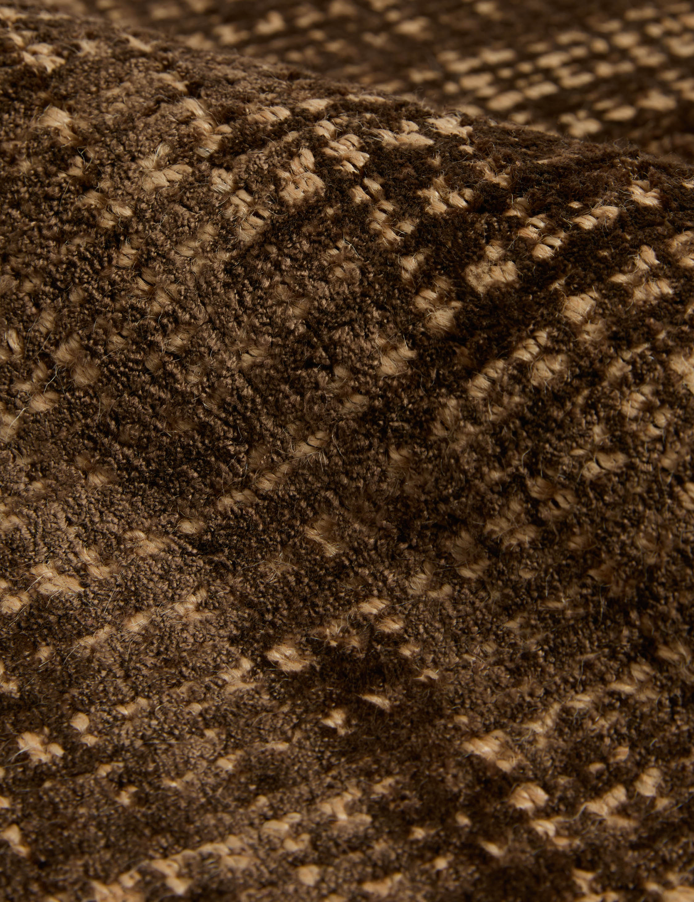 Danka Hand-Loomed Rug 5 Danka Hand-Loomed Rug