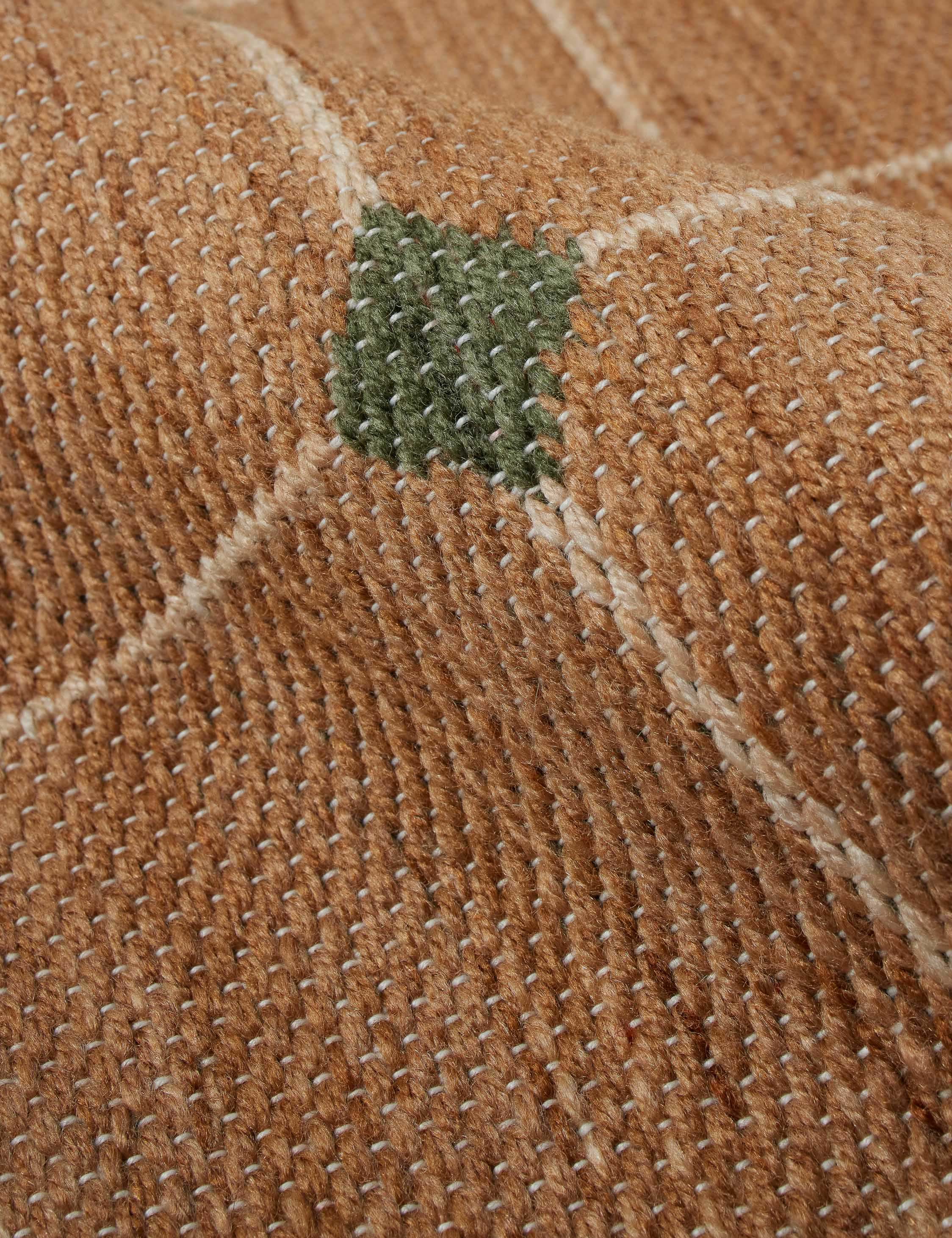 Crawford Indoor / Outdoor Rug