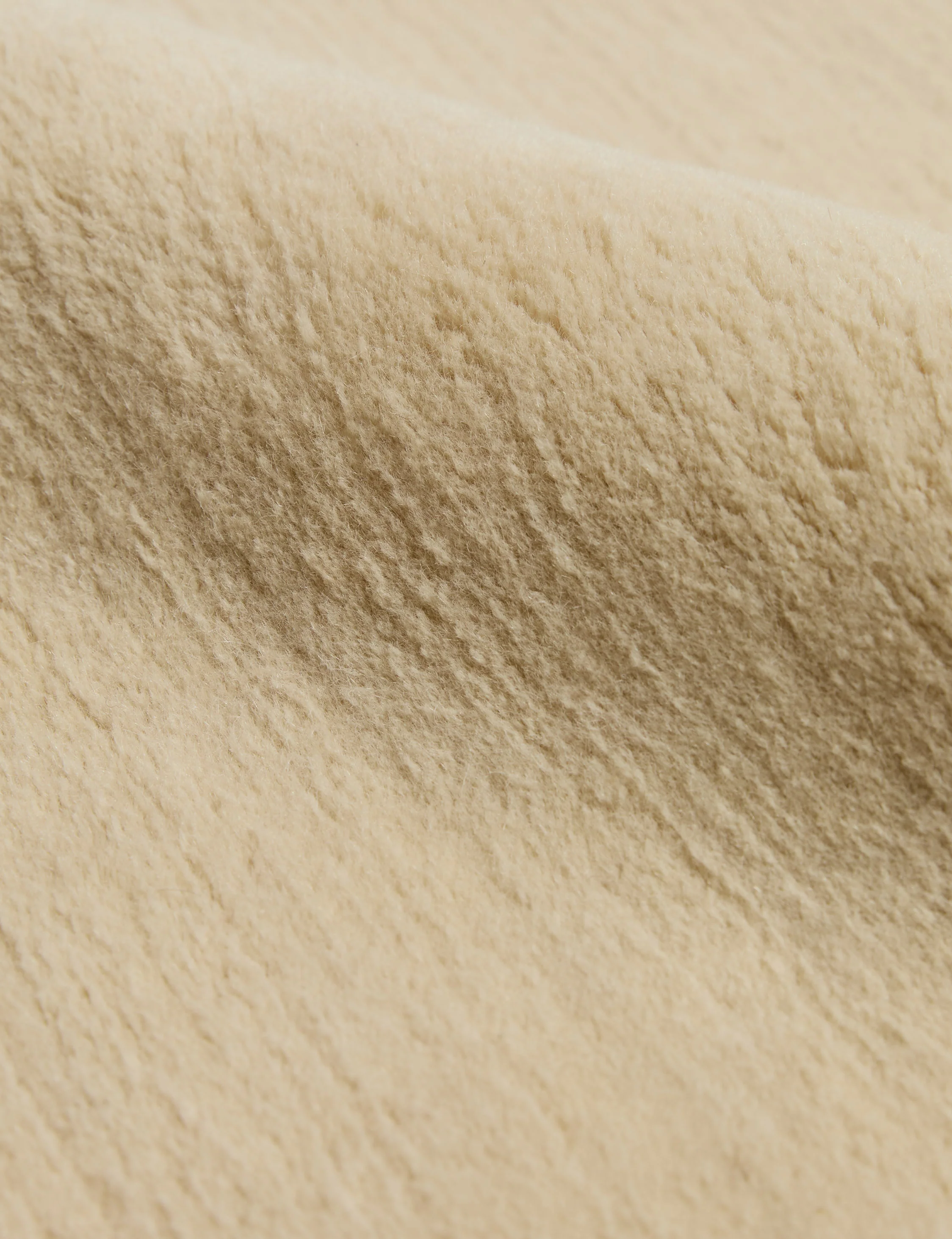 Clapham Hand-Loomed Wool Rug by Jake Arnold 5 Clapham Hand-Loomed Wool Rug by Jake Arnold